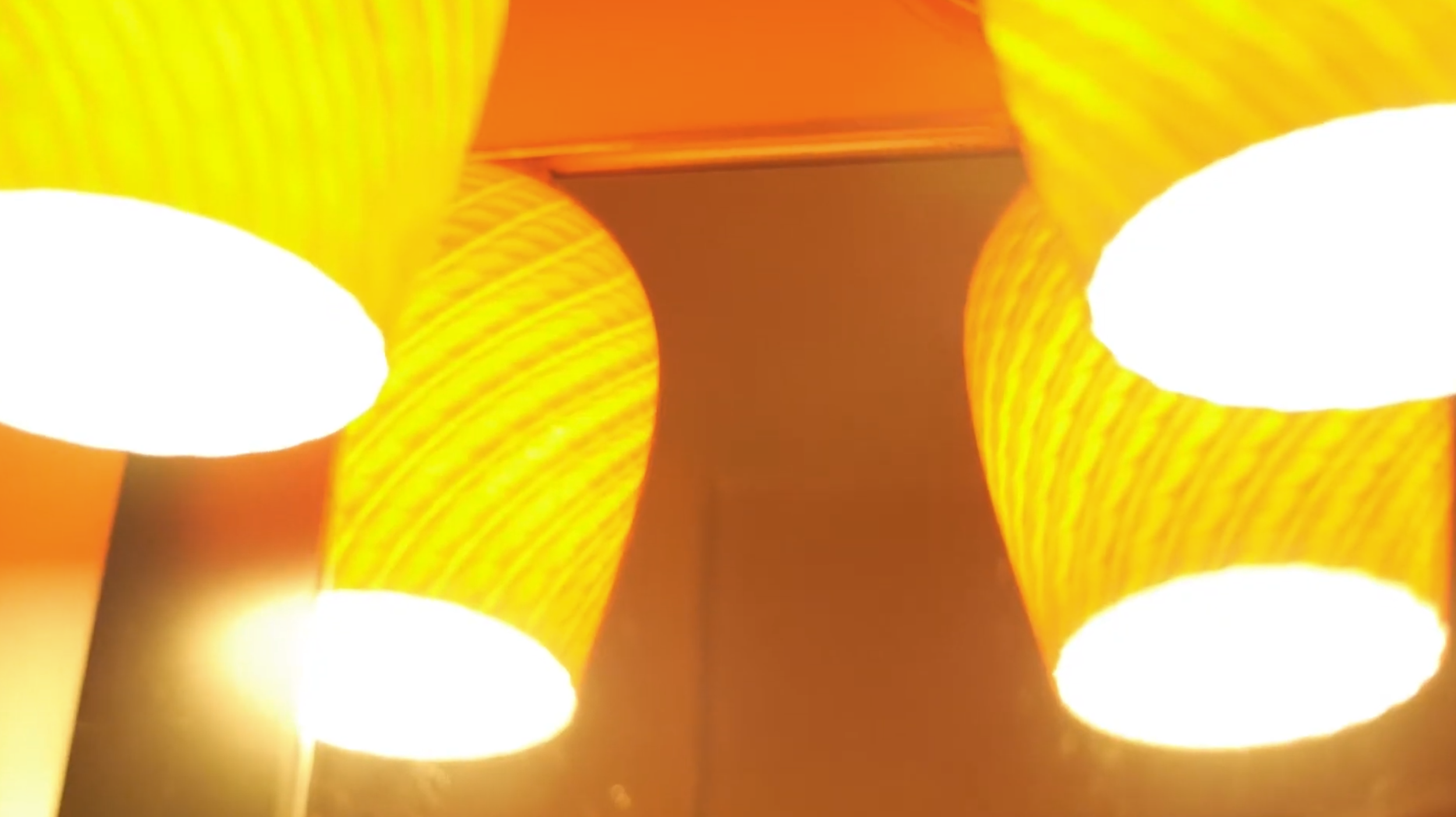 Screenshot 2025-12-18 at 3.59.13 PM.png