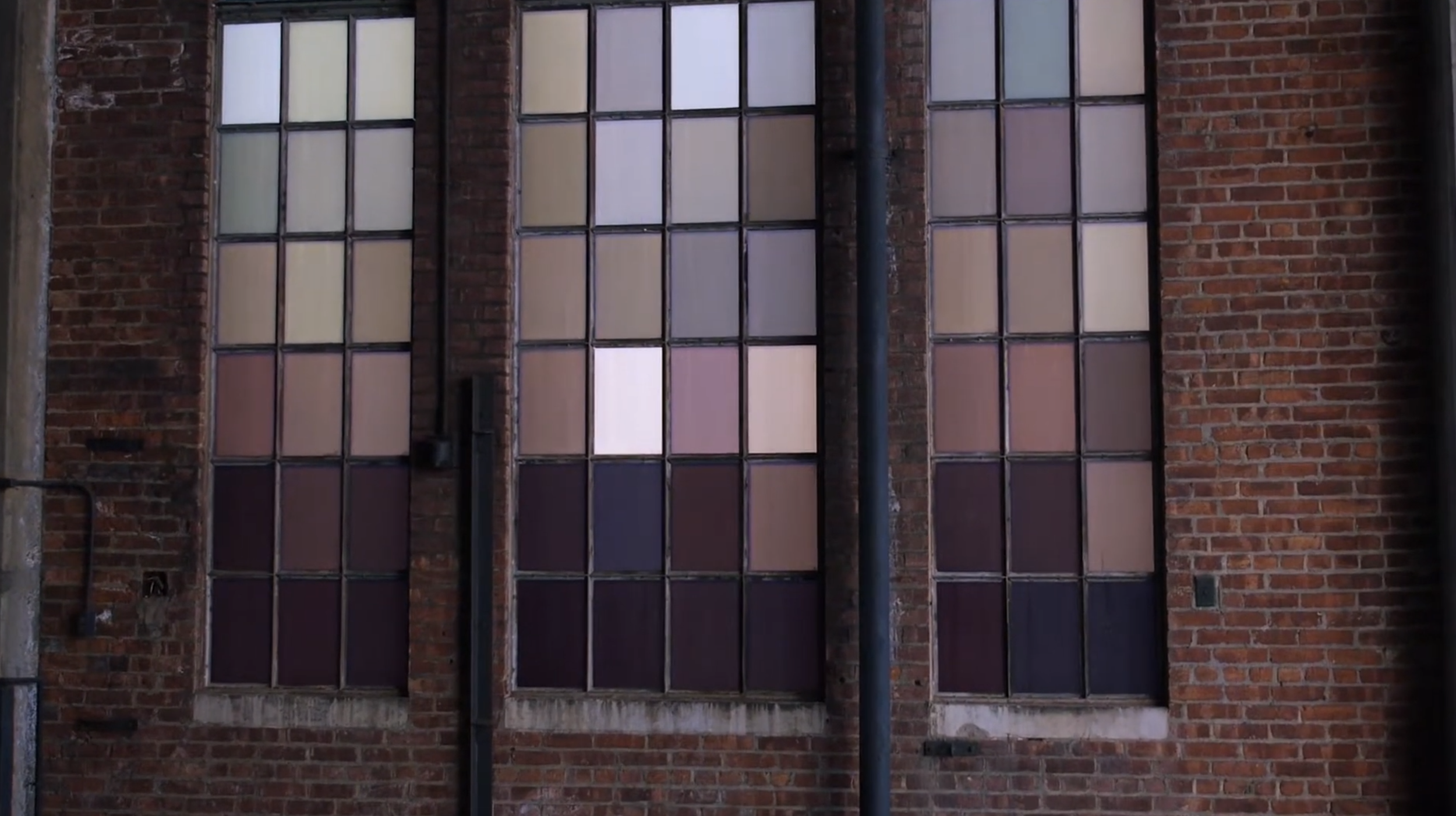 Screenshot 2025-12-18 at 4.03.19 PM.png