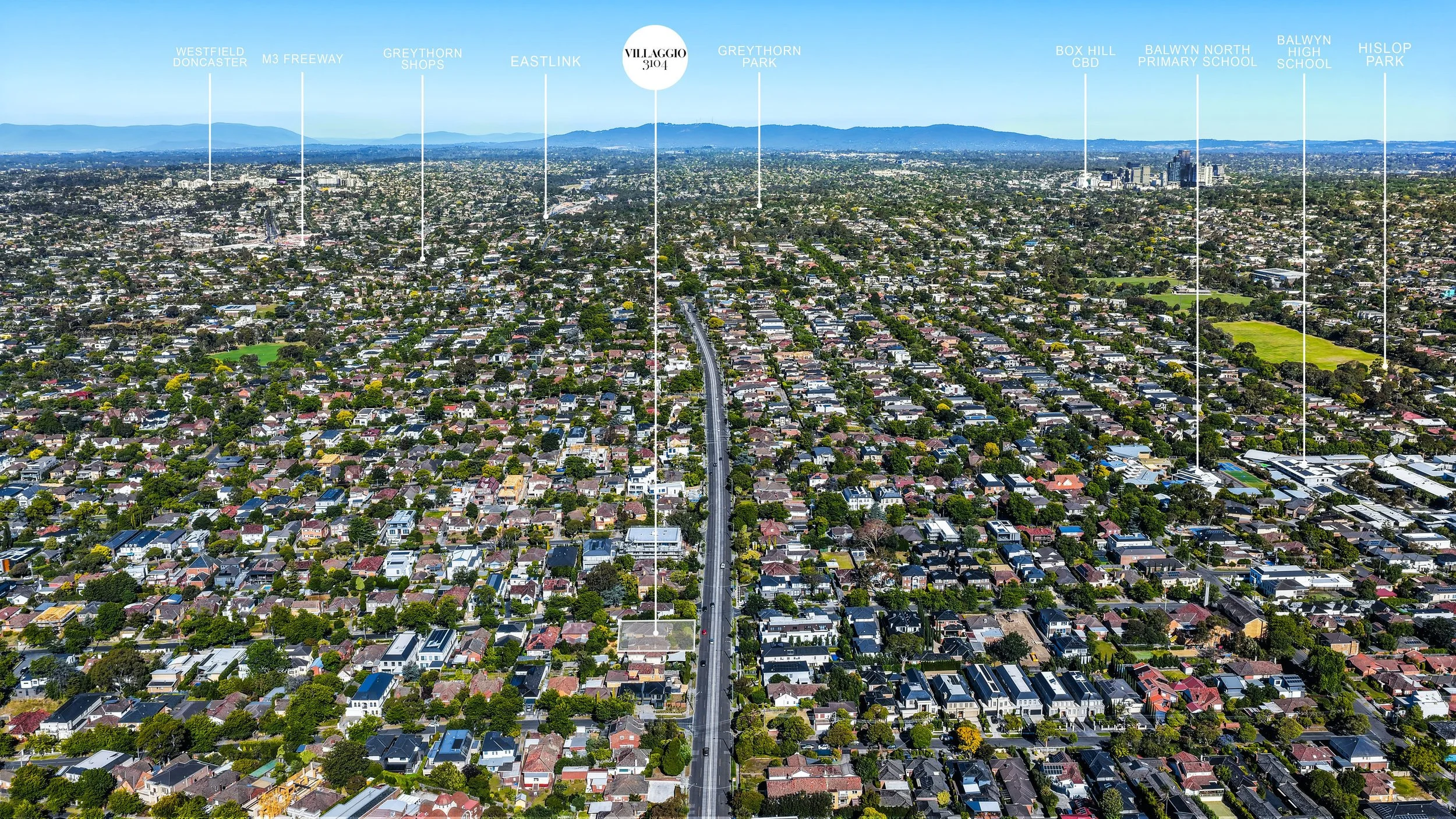 Villaggio Drone Shot 3 (No Graphics)_result_result.jpg