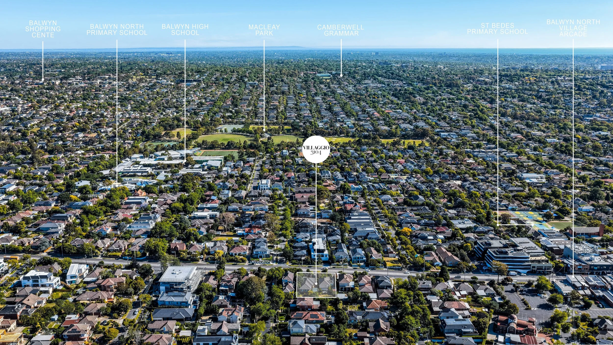 Villaggio Drone Shot 4 (No Graphics)_result_result.jpg