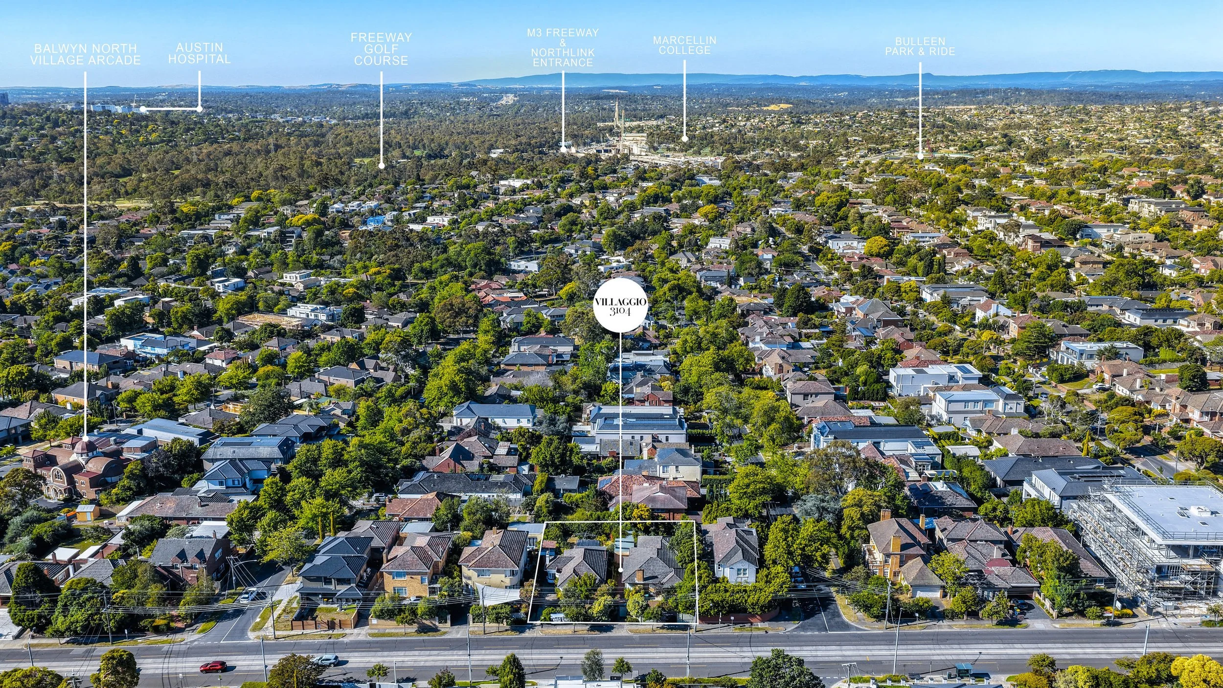 Villaggio Drone Shot 2 (No Graphics)_result_result.jpg