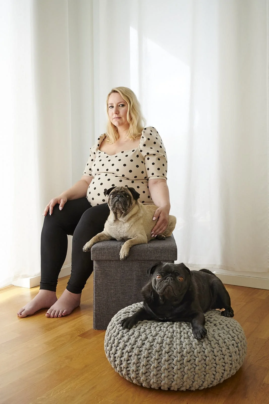 Oskar Mortimer2020_06_Sarah,Mortimer,Oskar0831.jpg