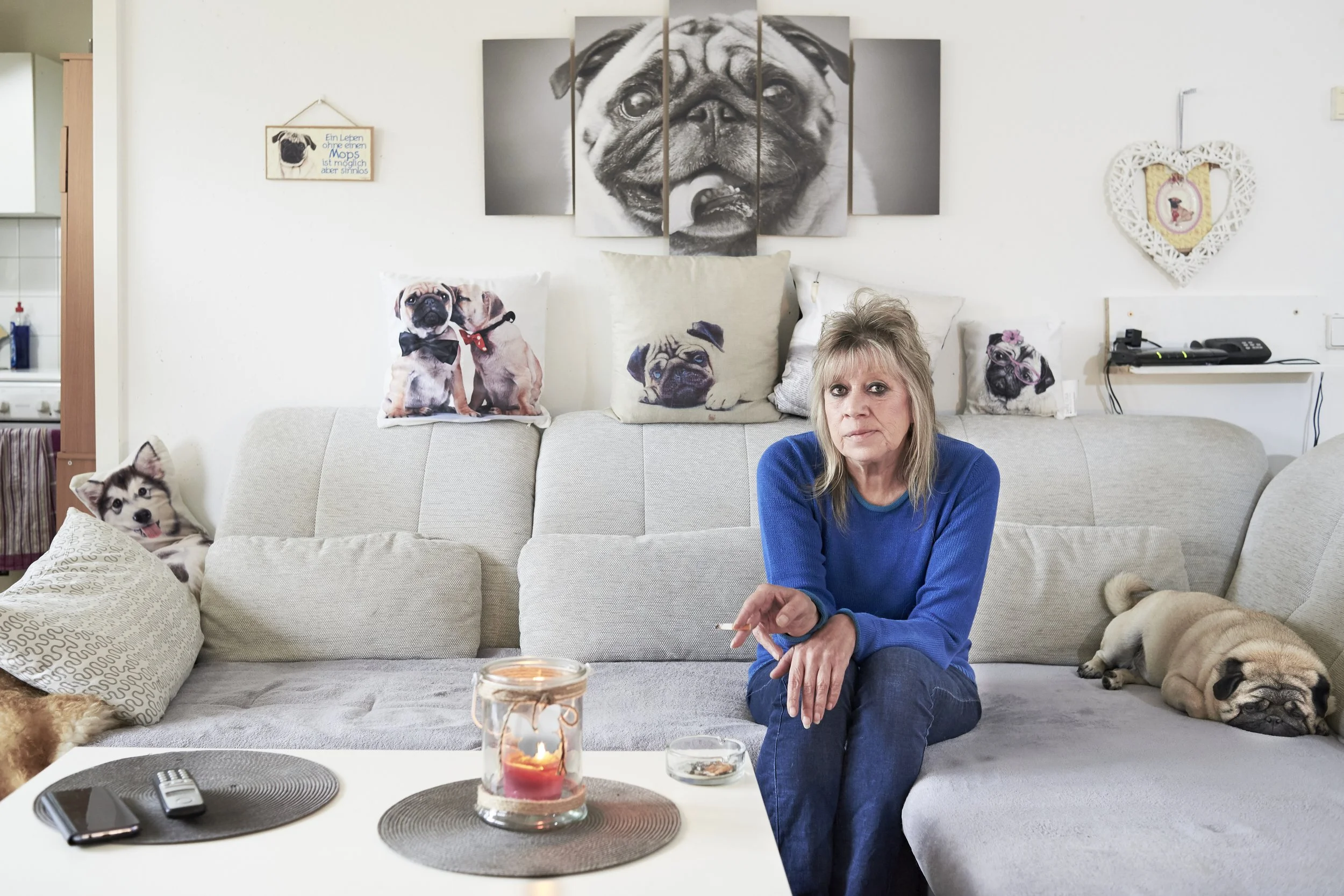 Cordula u Rocky 2.jpg