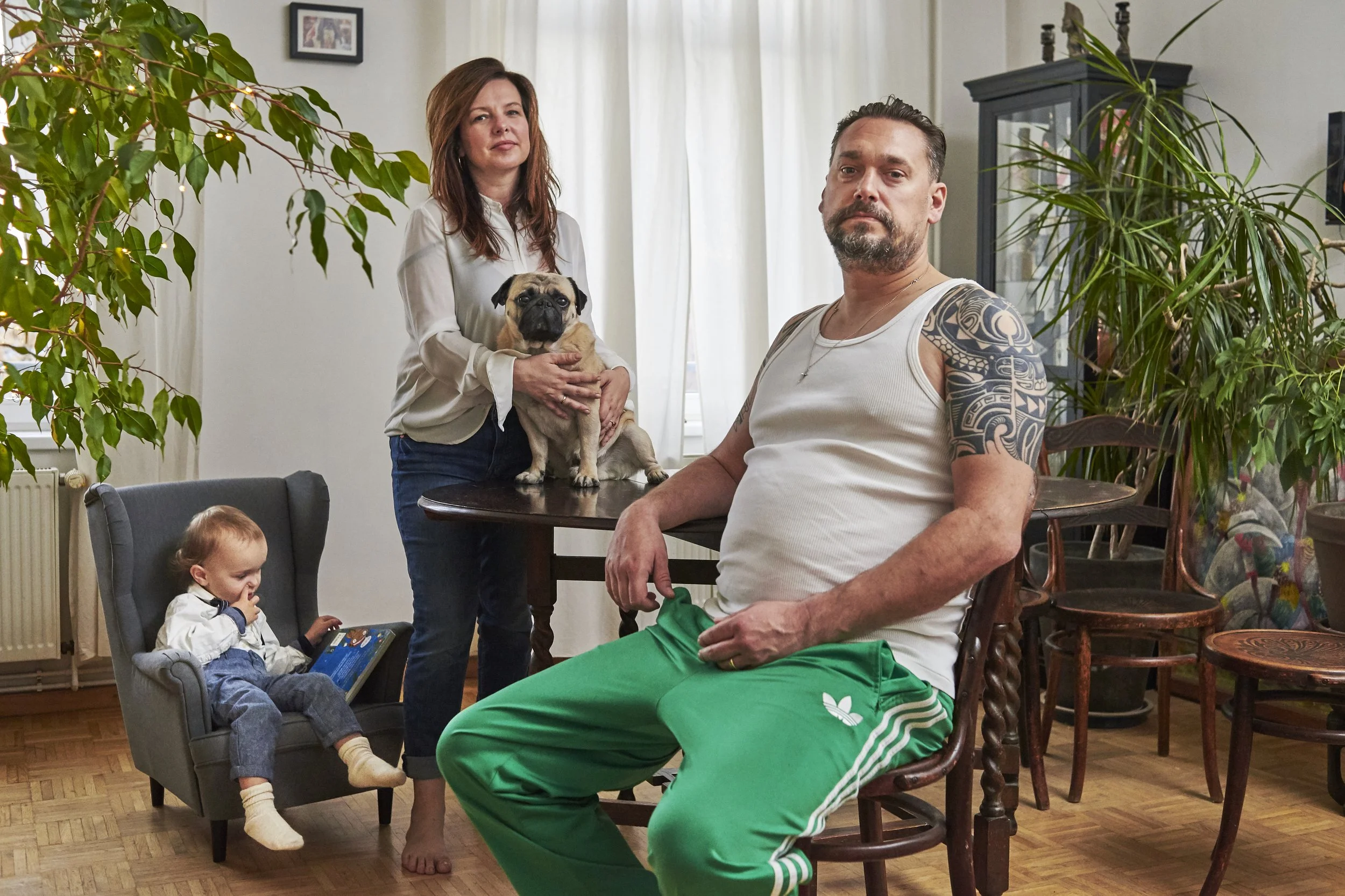 Mops 4_Hugo Trifan4392Hugo_Trifan.jpg