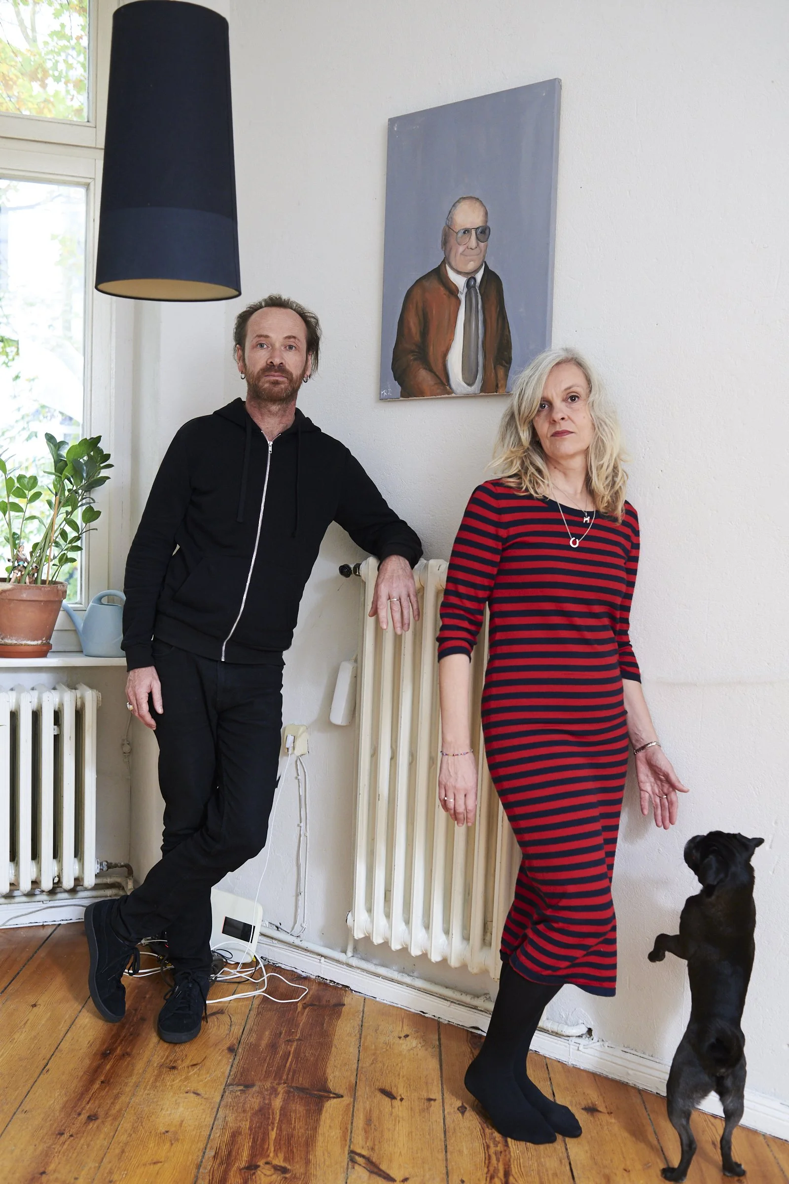 Mops_2_Christine4089Sarah Martin,Oskar,Mortimer.jpg