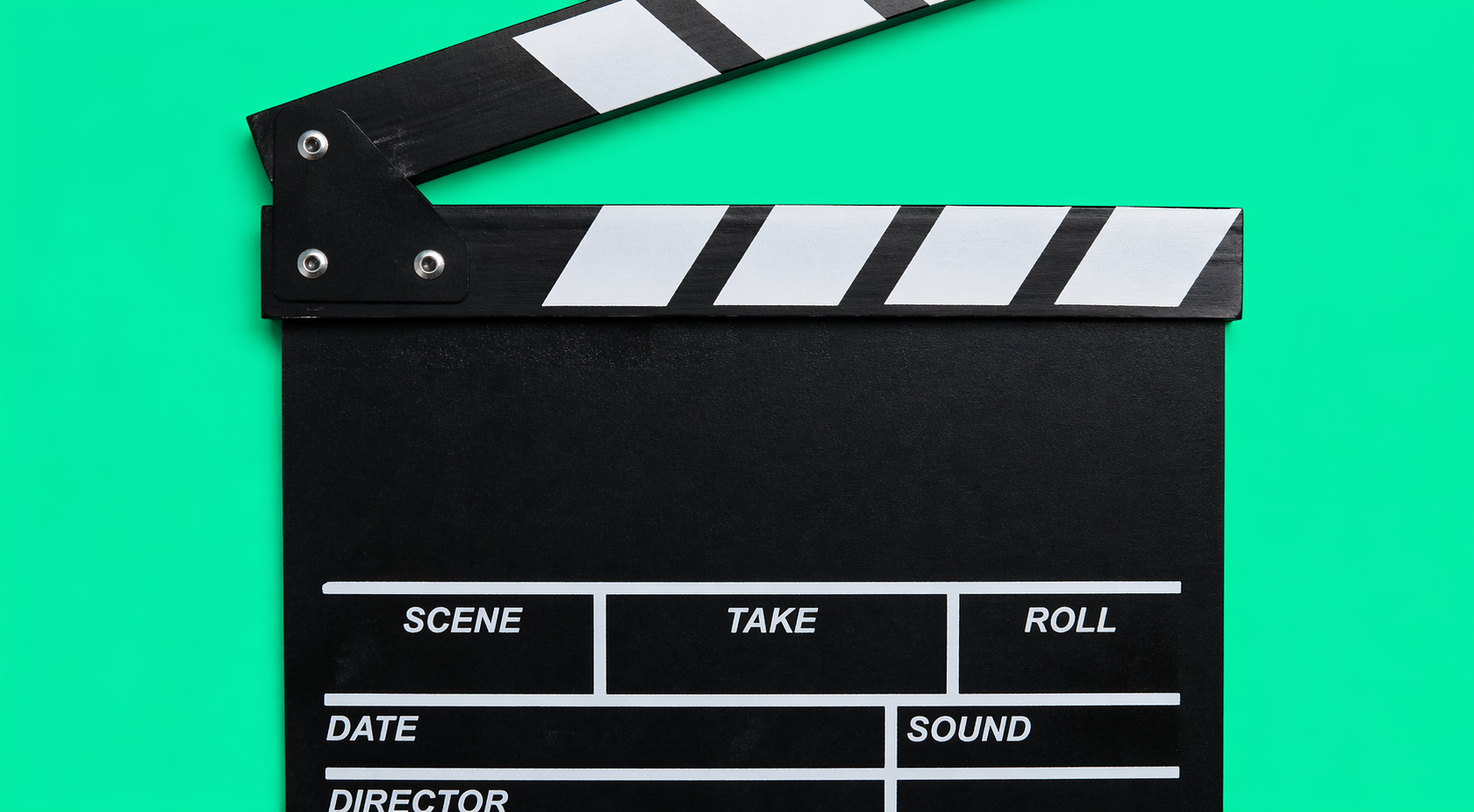 Wat kunnen bestuurders leren van theatermakers?
