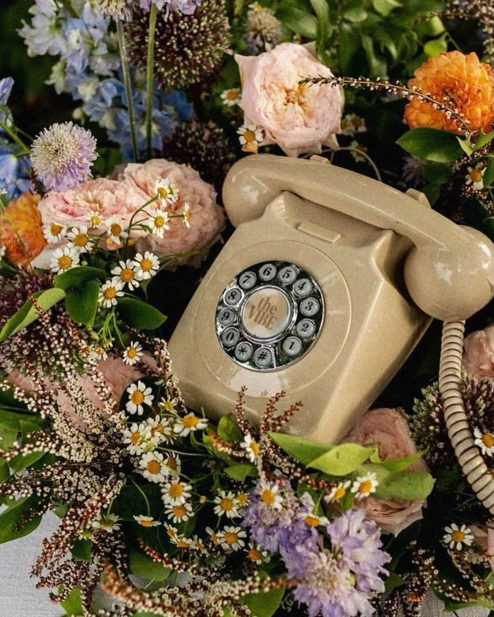 Timeless messages.
THE VIBE&trade; Weddings

#weddingcroatia
#audioguestbook
#weddingdetails
#thevibe
#THEVIBEWeddings