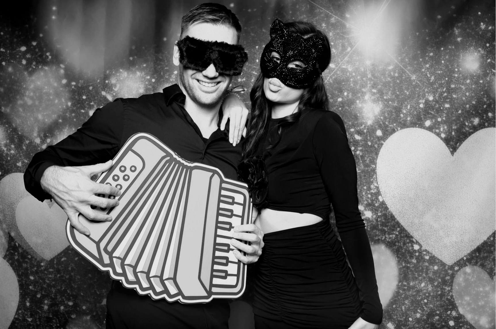 Screenshot 2025-12-17 123740.png