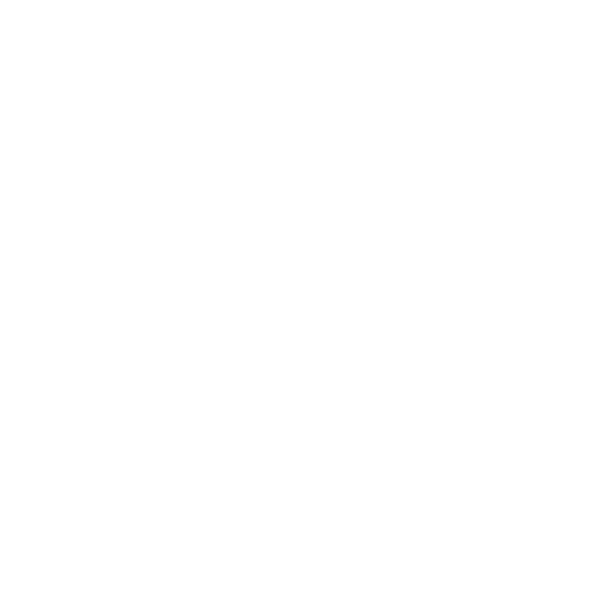 Photo booth bundle s mirror photo boothom i 360 video boothom za evente