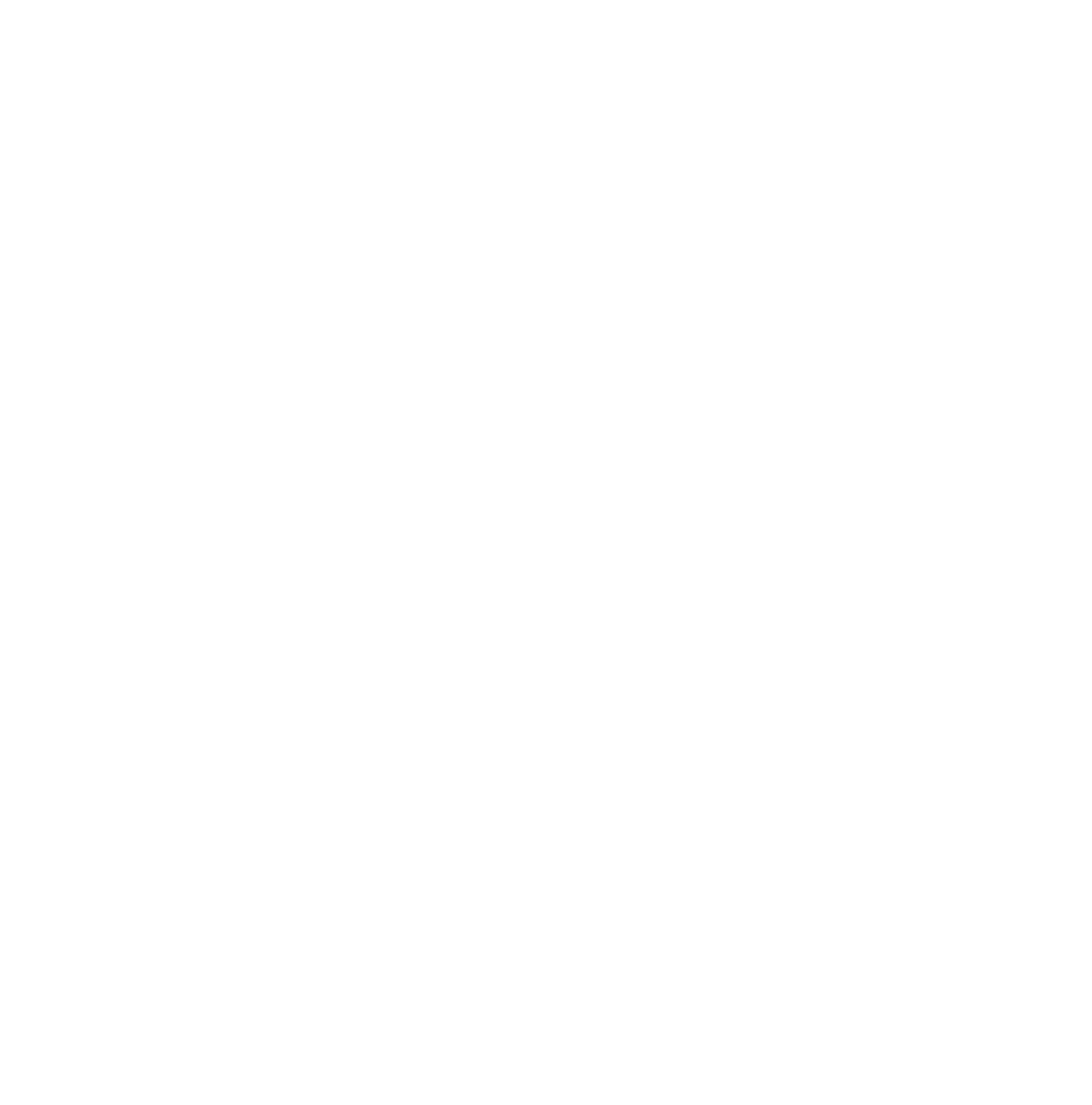 Bundle photo booth paket s mirror photo boothom i audio guestbookom za evente