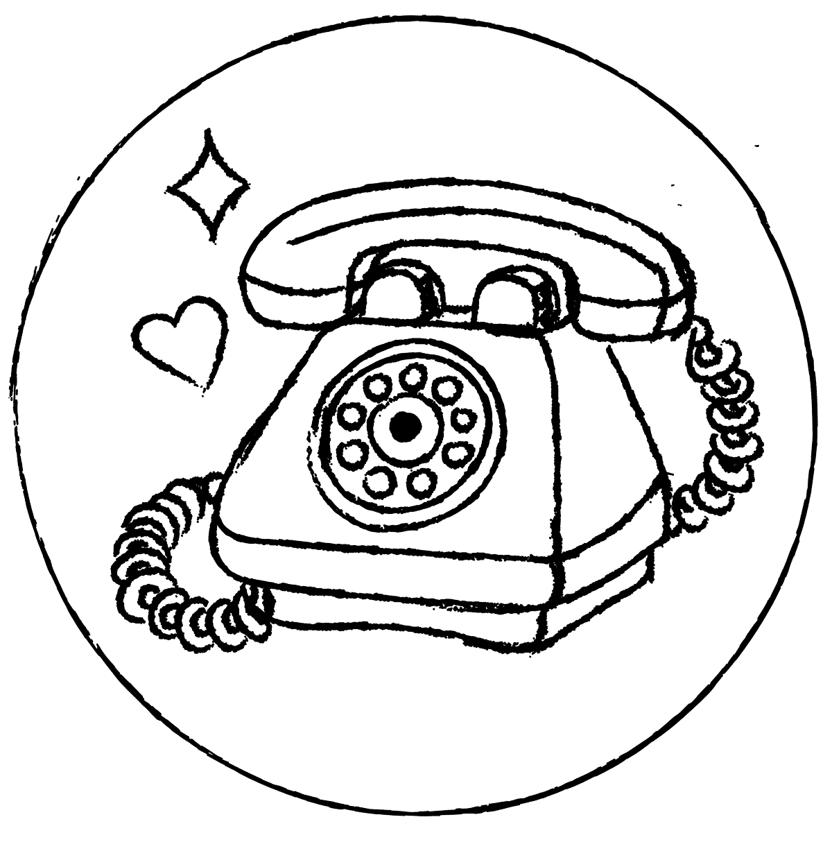 Audio guestbook za evente i vjenčanja – glasovne poruke gostiju