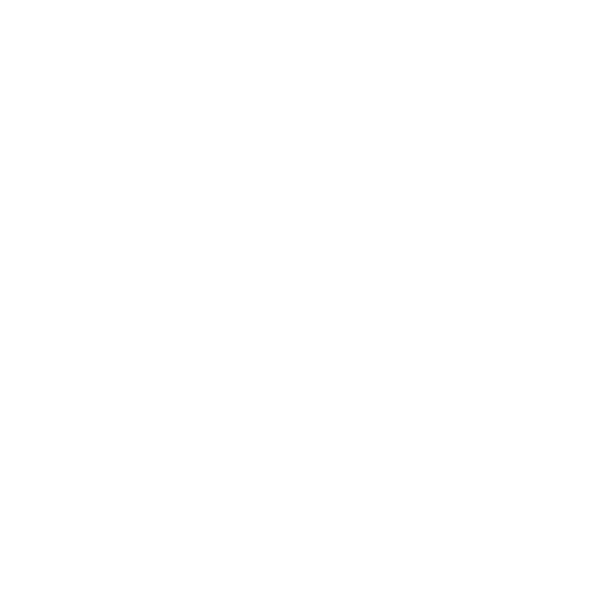 Photo booth paket s DSLR photo boothom i 360 video boothom za evente