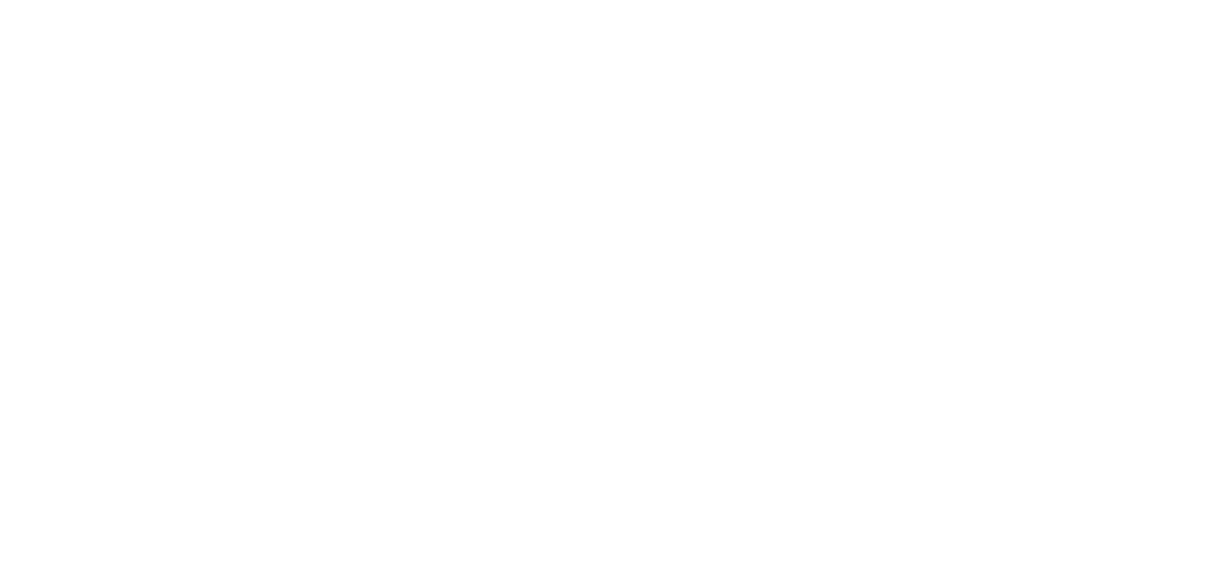 The Vibe™ Events – premium photo booth iskustva za evente i vjenčanja