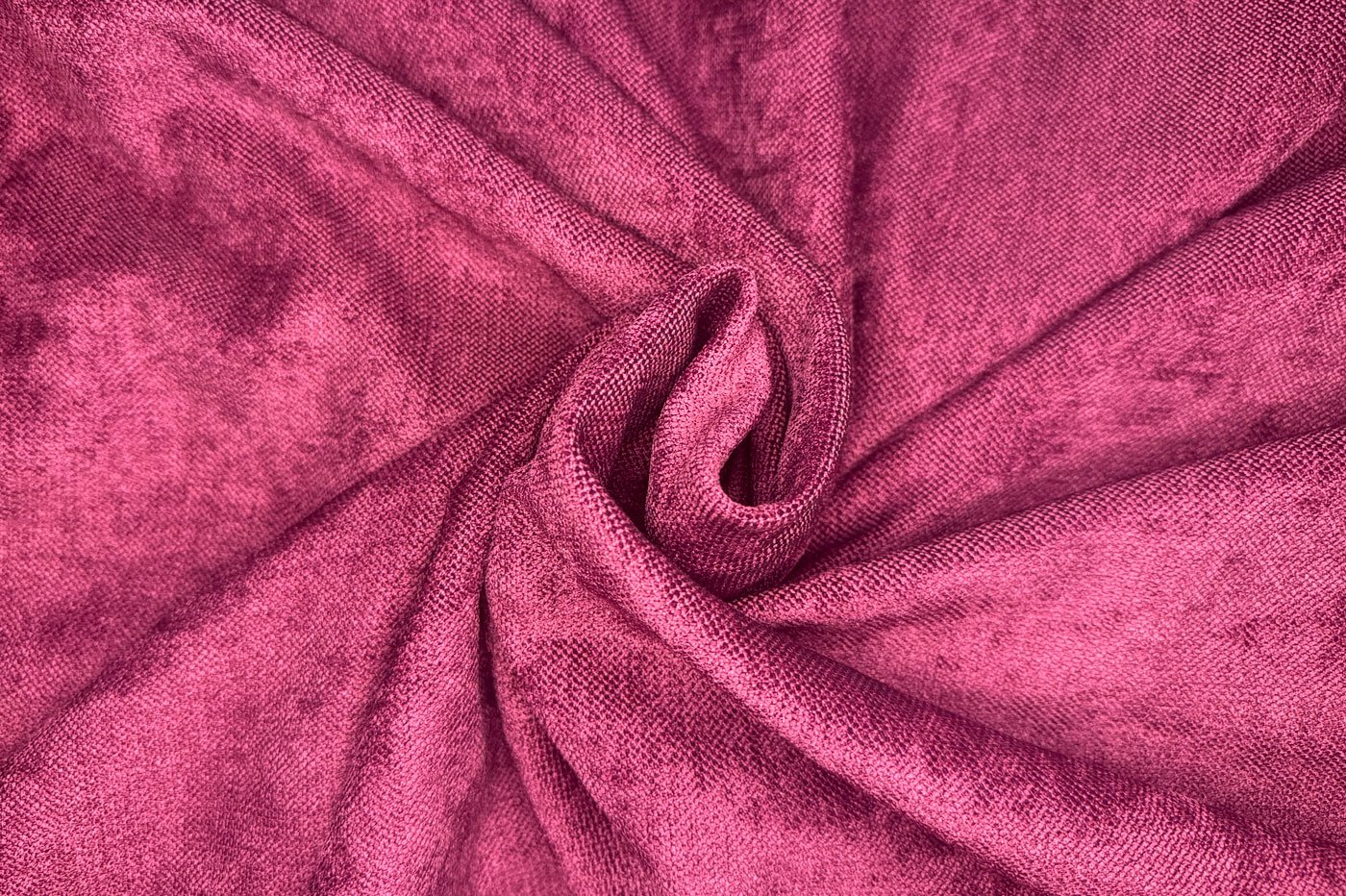 Crveni zastor za photo booth i event fotografije — The Vibe™