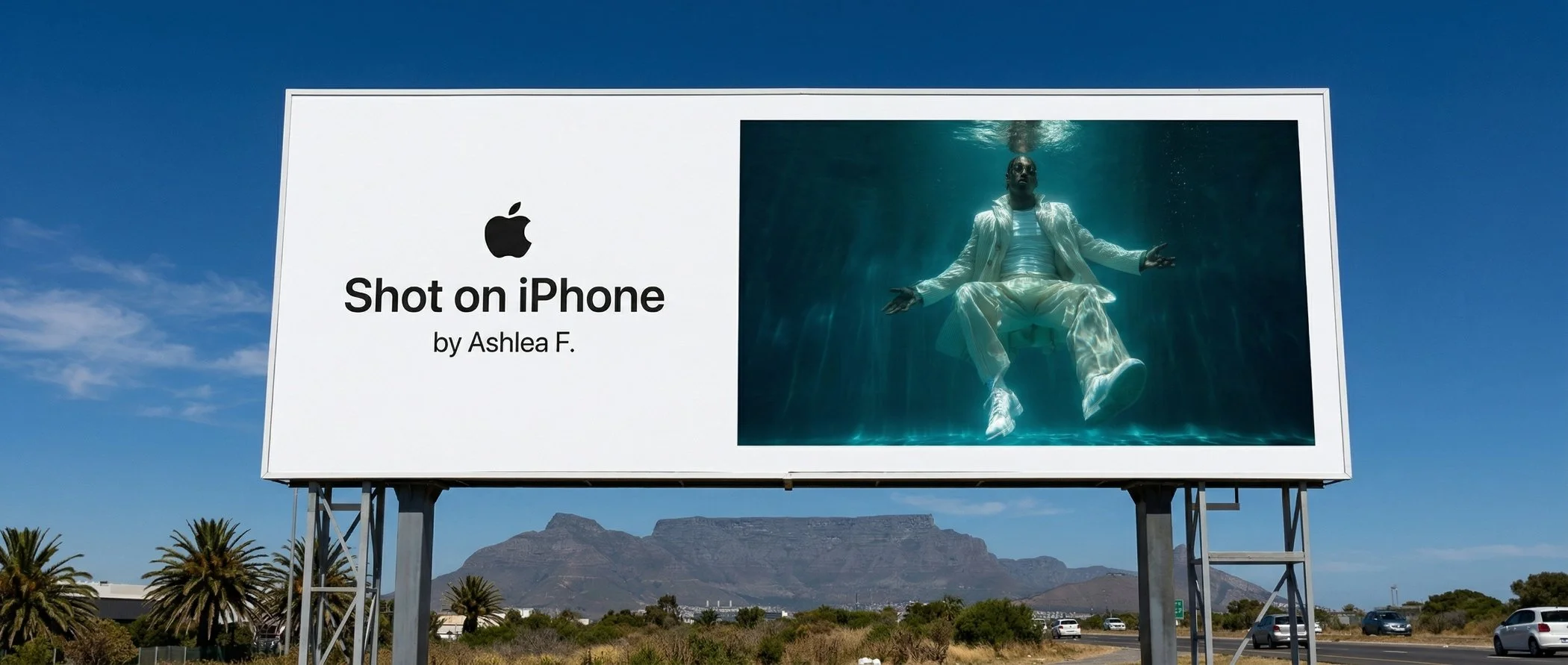 Shot on iPhone: How Apple Engineered a Scalable Brand Platform, Not Just a Campaign