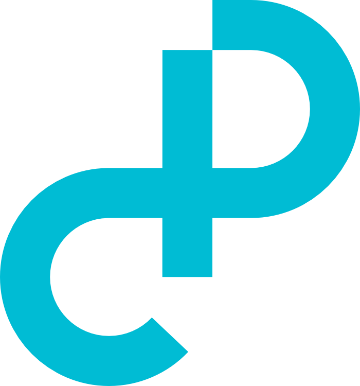 Creative Perspective Design Agency