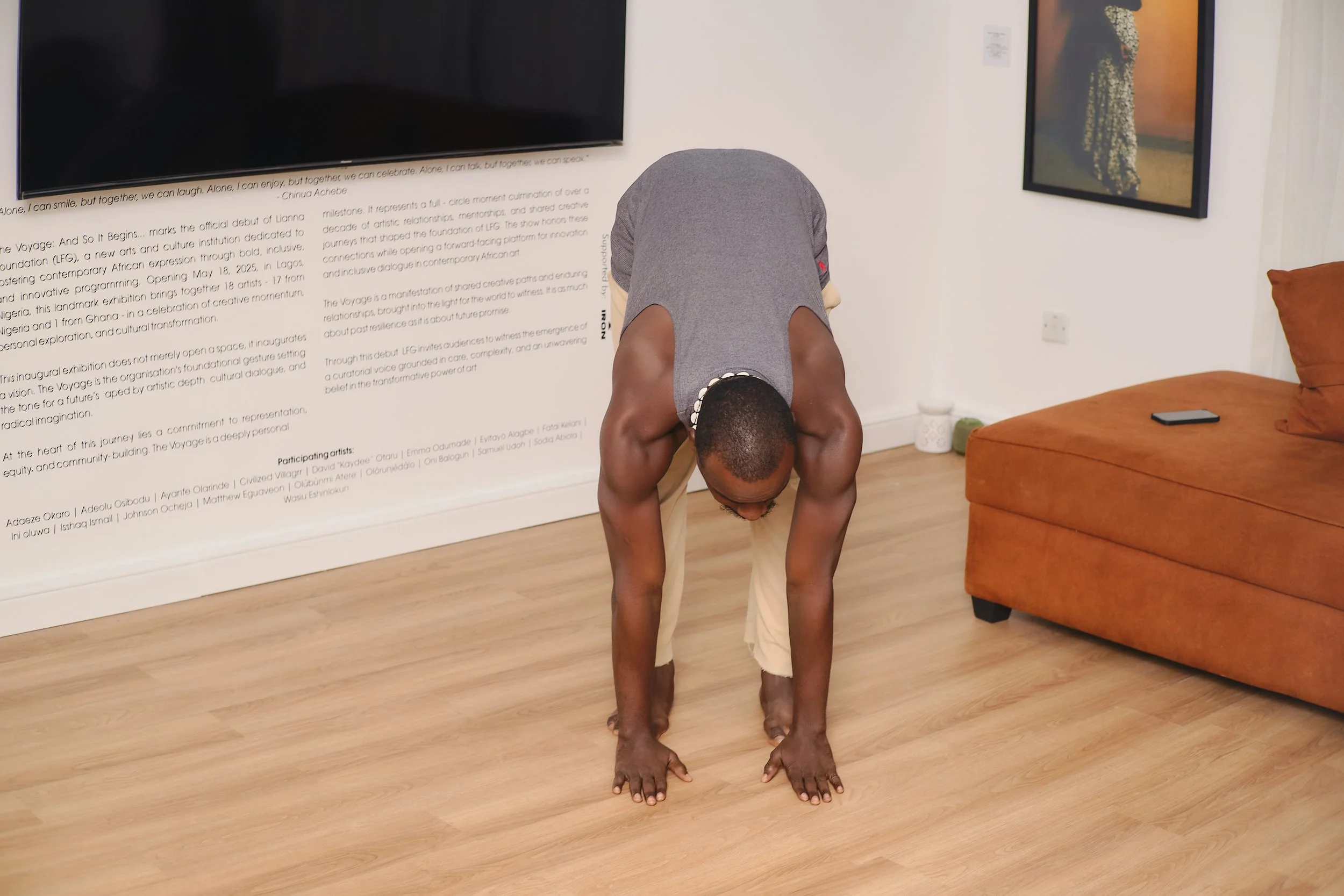 sam's workshop 3.jpg