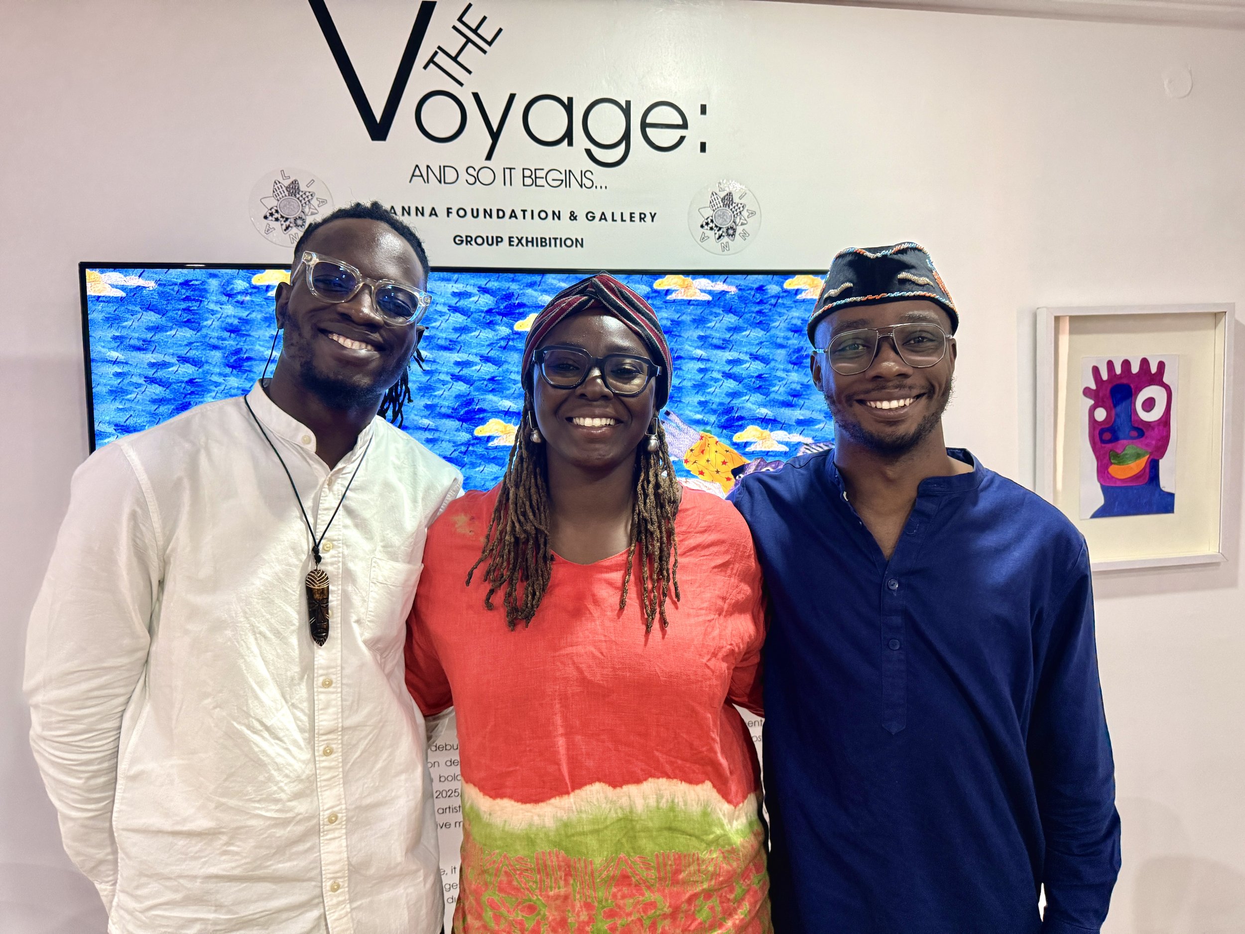 Photo May 31 2025, 5 51 32 PM.jpg