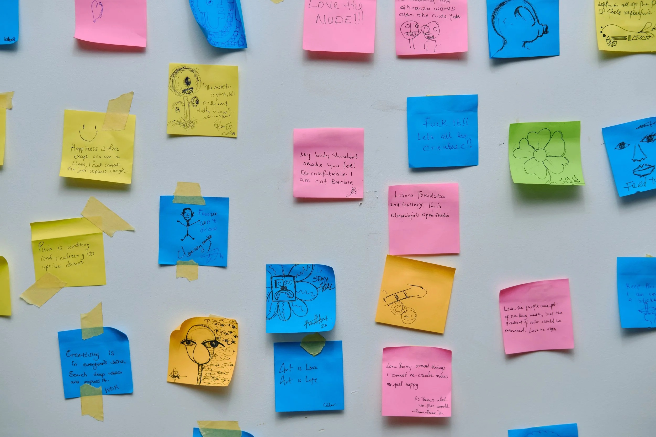 Open studio 1.1 1.jpg