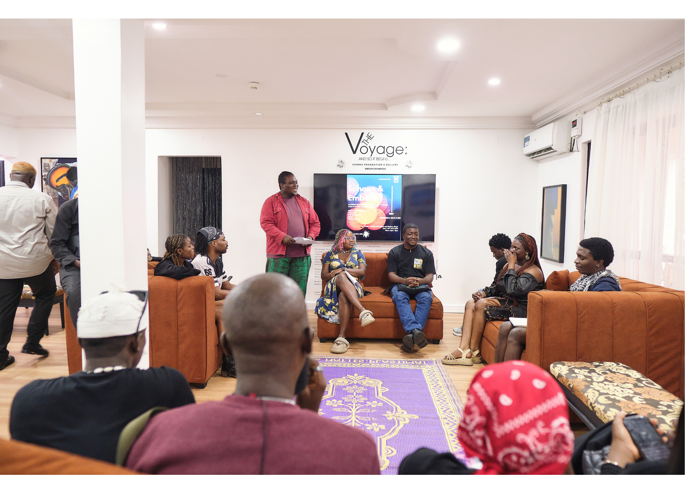 Poster Designs (18).png