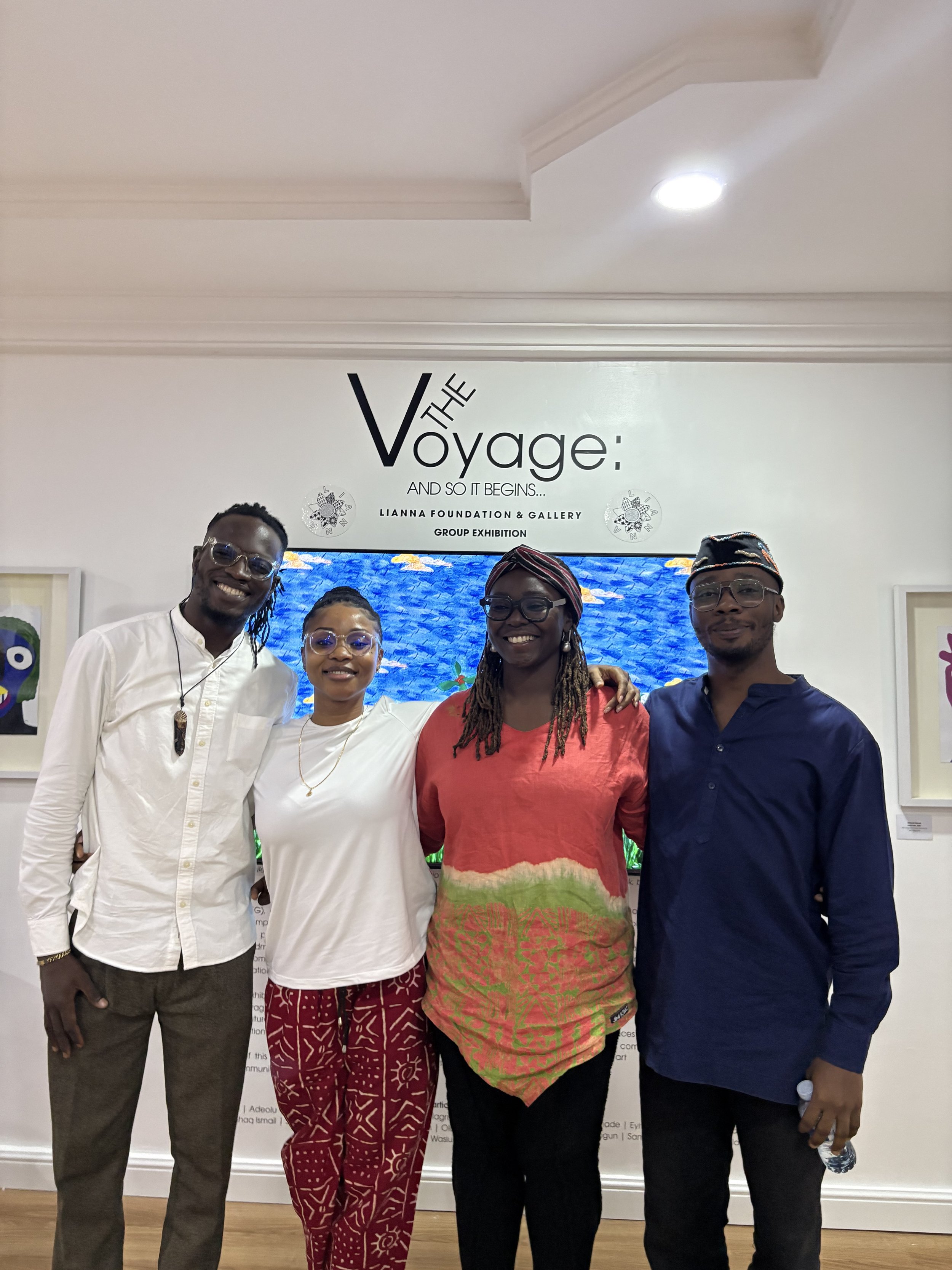 Photo May 31 2025, 5 56 13 PM (1).jpg