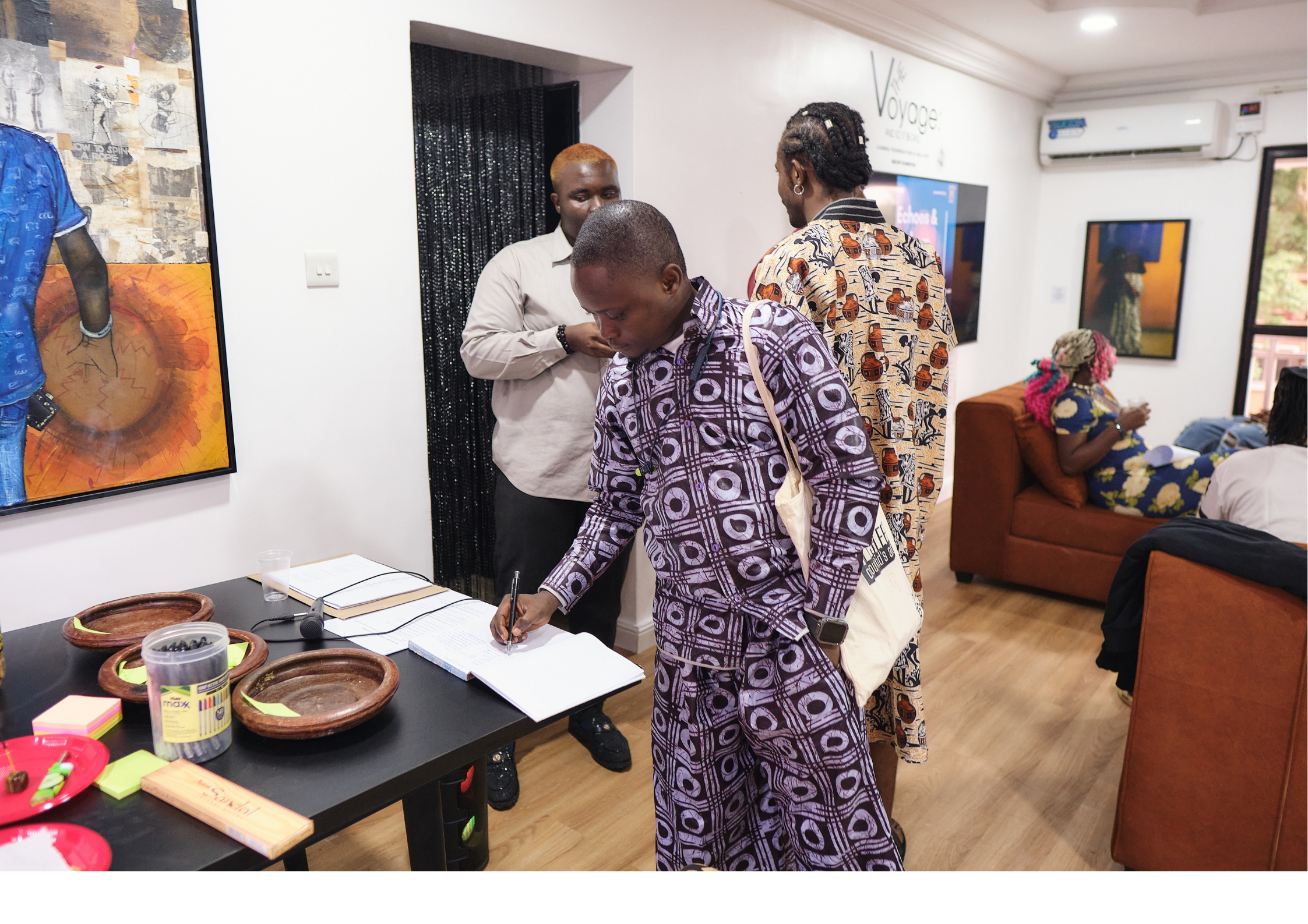 Poster Designs (17).png