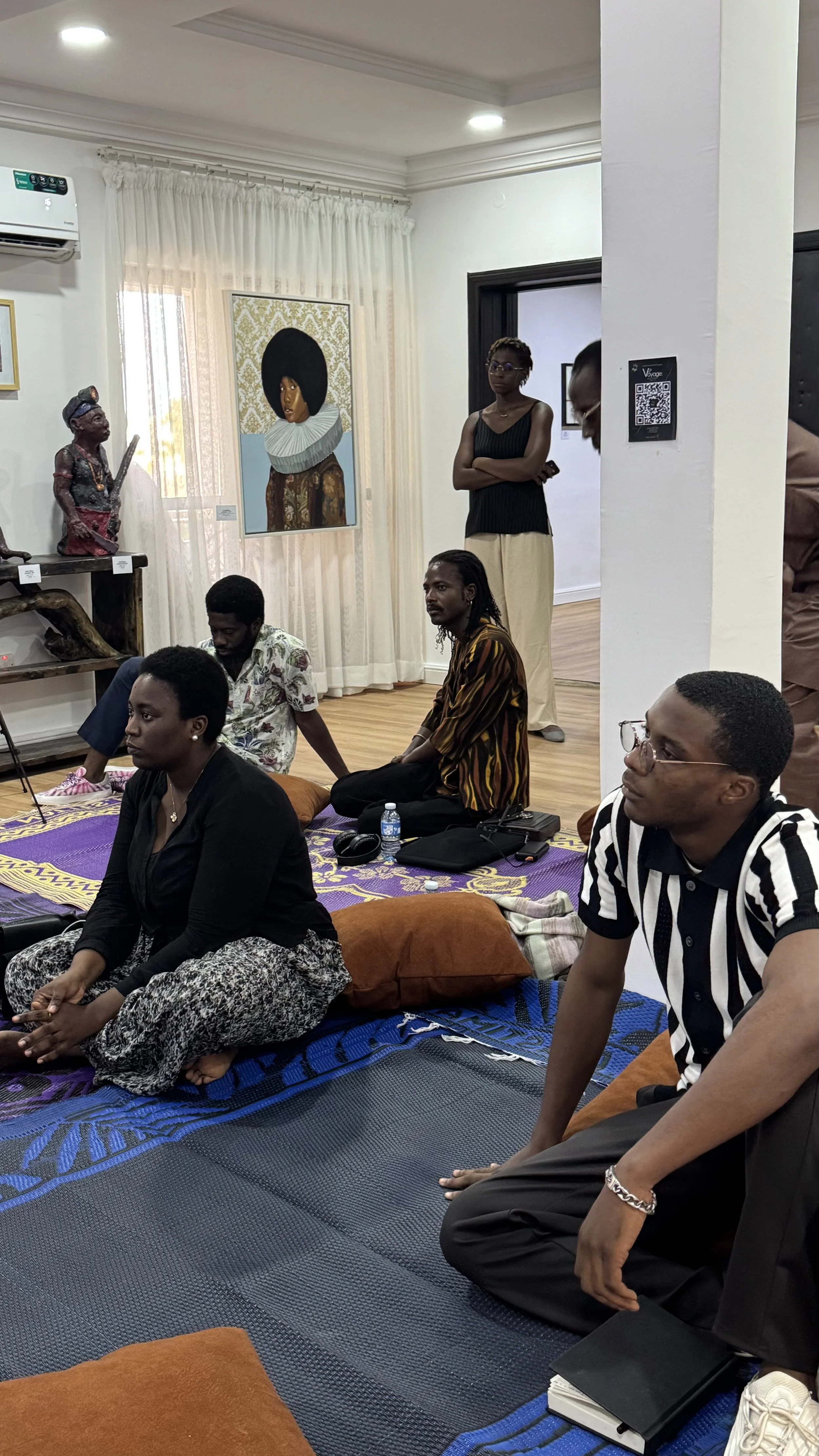 Photo May 31 2025, 4 02 24 PM.jpg