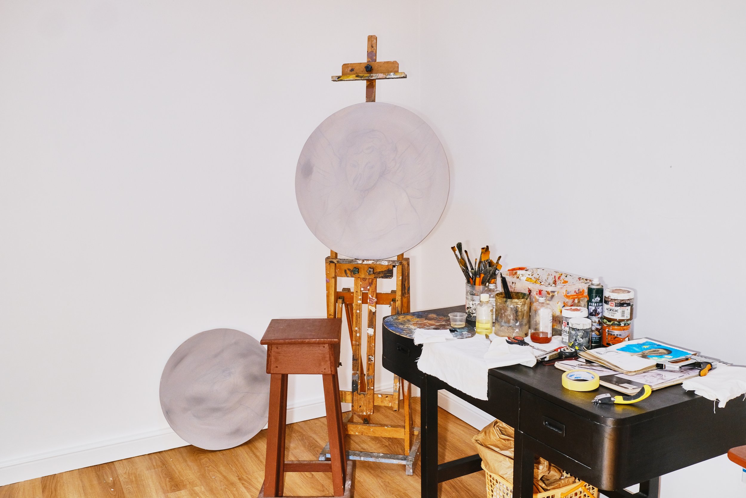 open studio 10.jpg