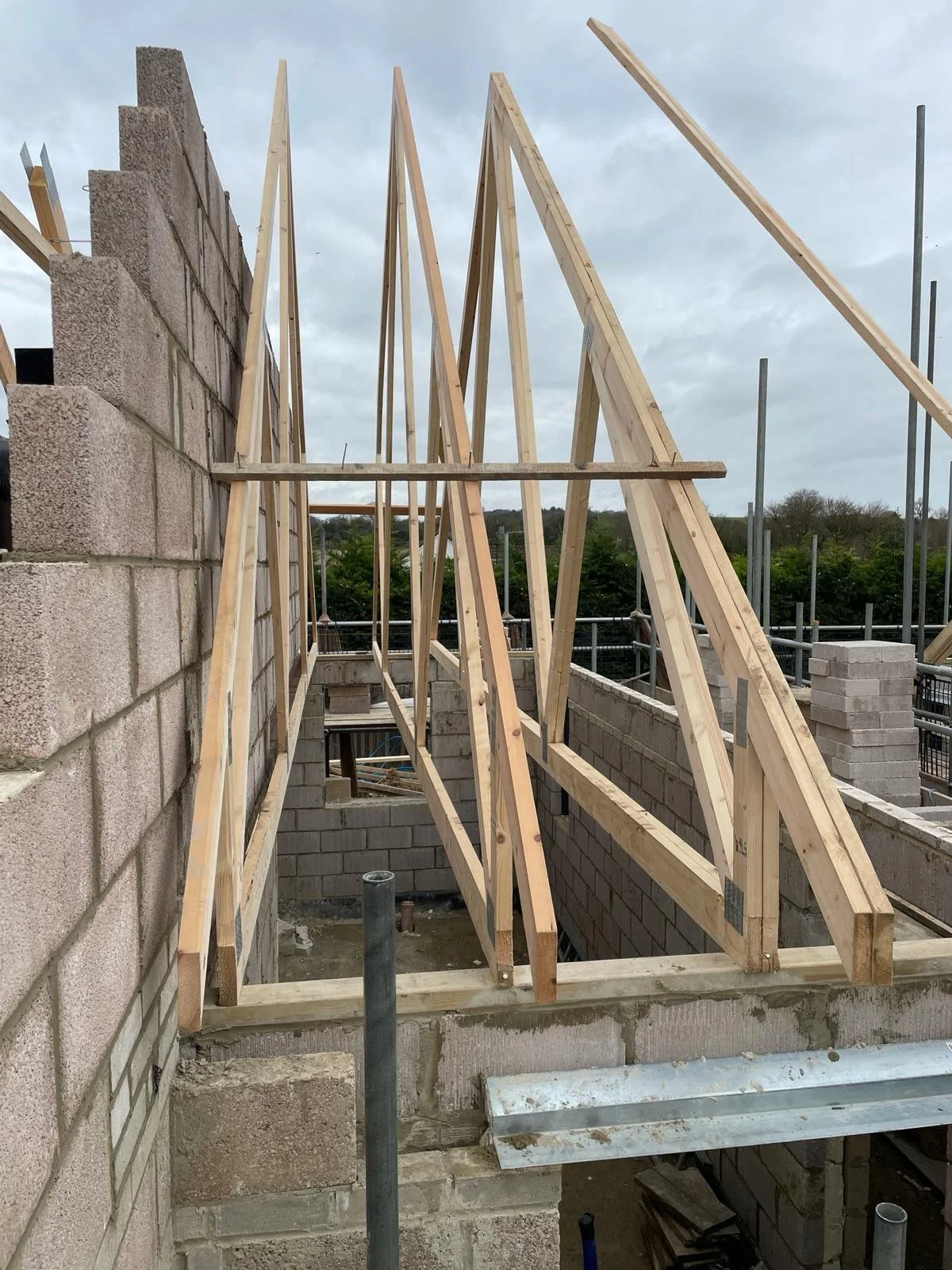 roof-trusses-builder-development-marlborough.jpg
