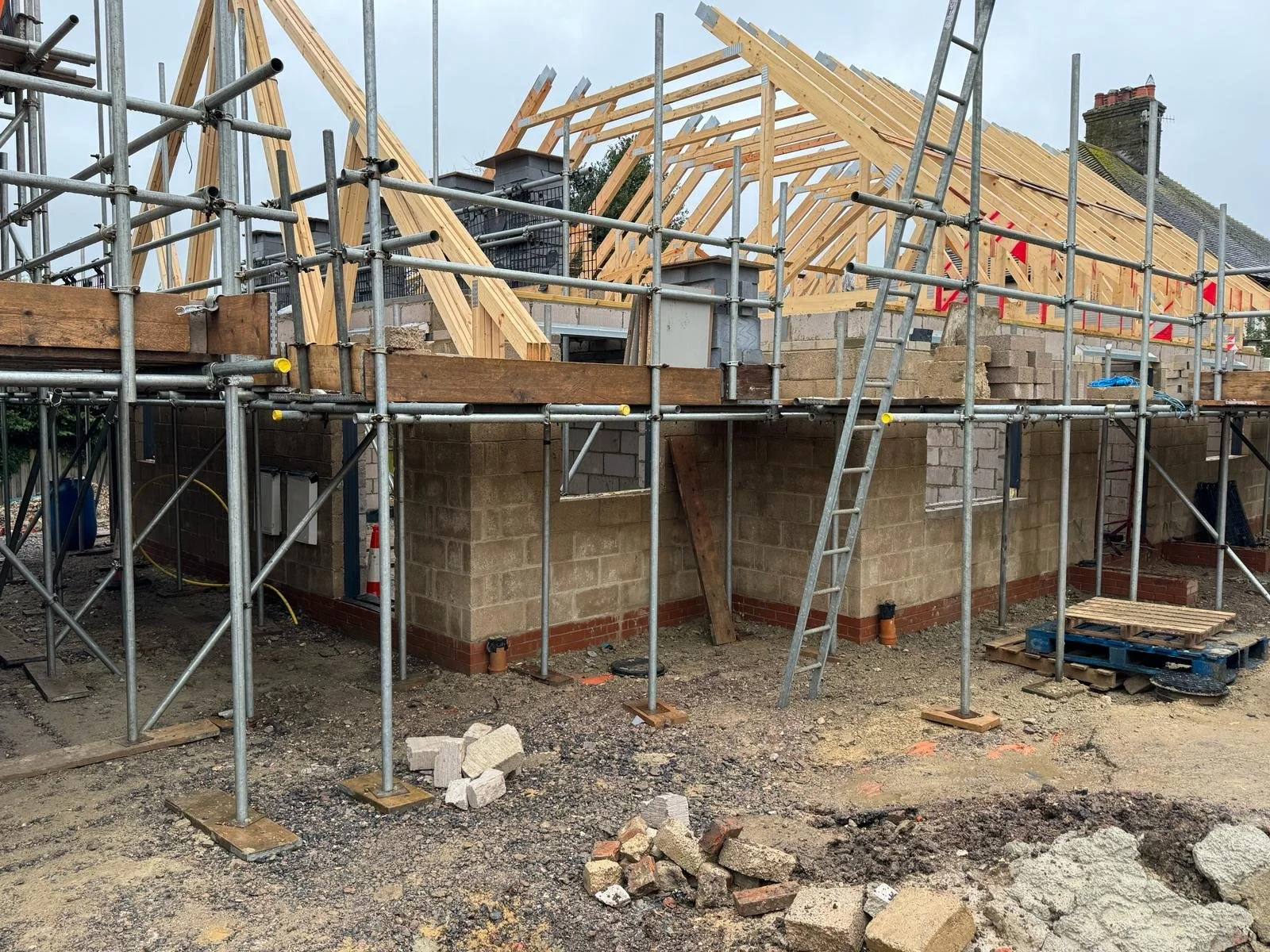 bungalow-scaffold-marlborough.jpeg