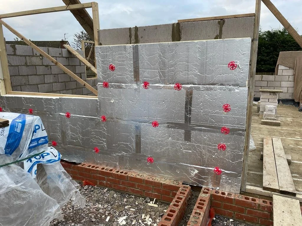 cavity-wall-insulation-builder-marlborough.jpg