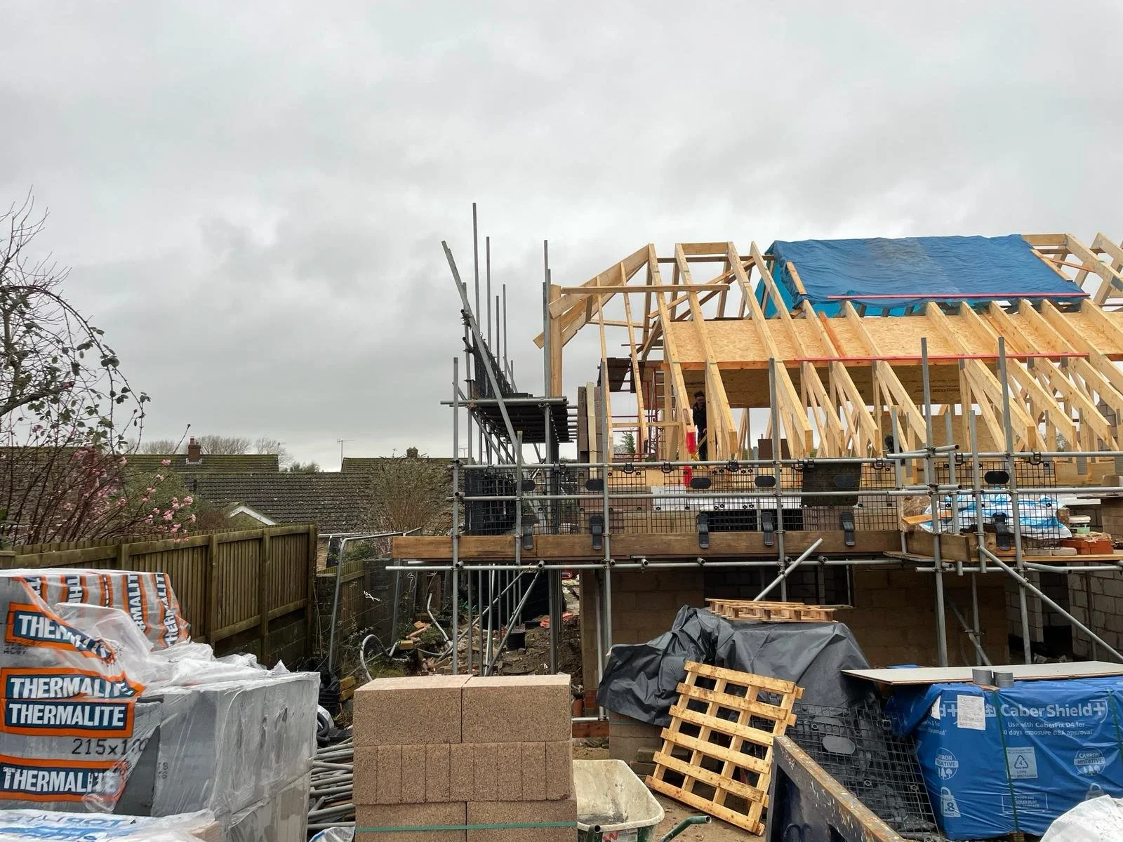 new-roof-trusses-marlborough-wiltshire.jpg