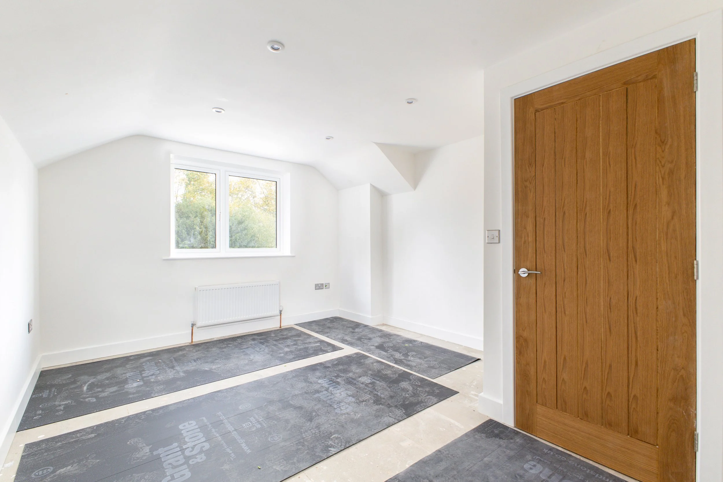new-bedroom-fire-door-basingstoke.jpg