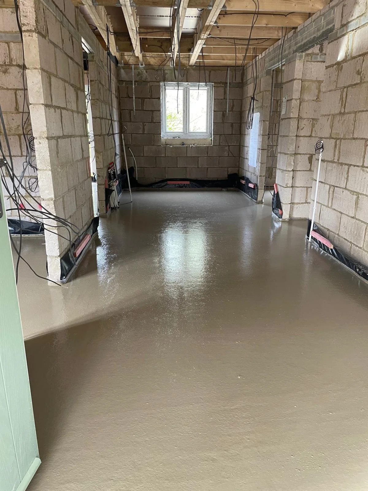 screed-new-install-wiltshire.jpg