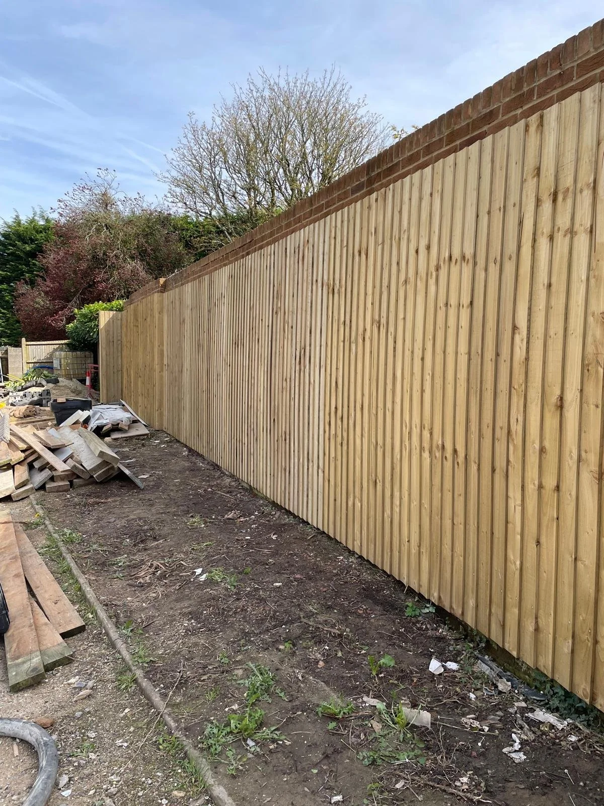 fencing-builders-landscaping-marlborough.jpg