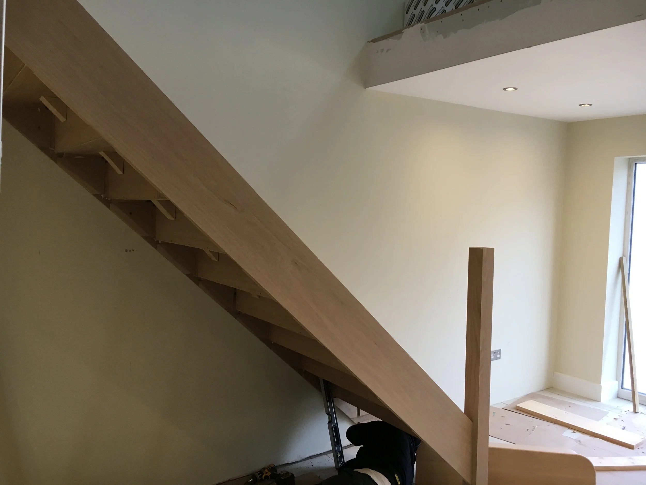 stairs-oak-marlborough-installation.JPG