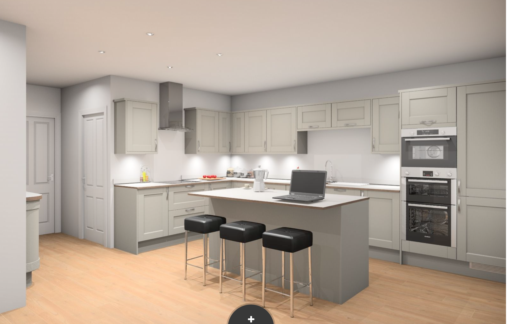 kitchen-install-design-swindon.png