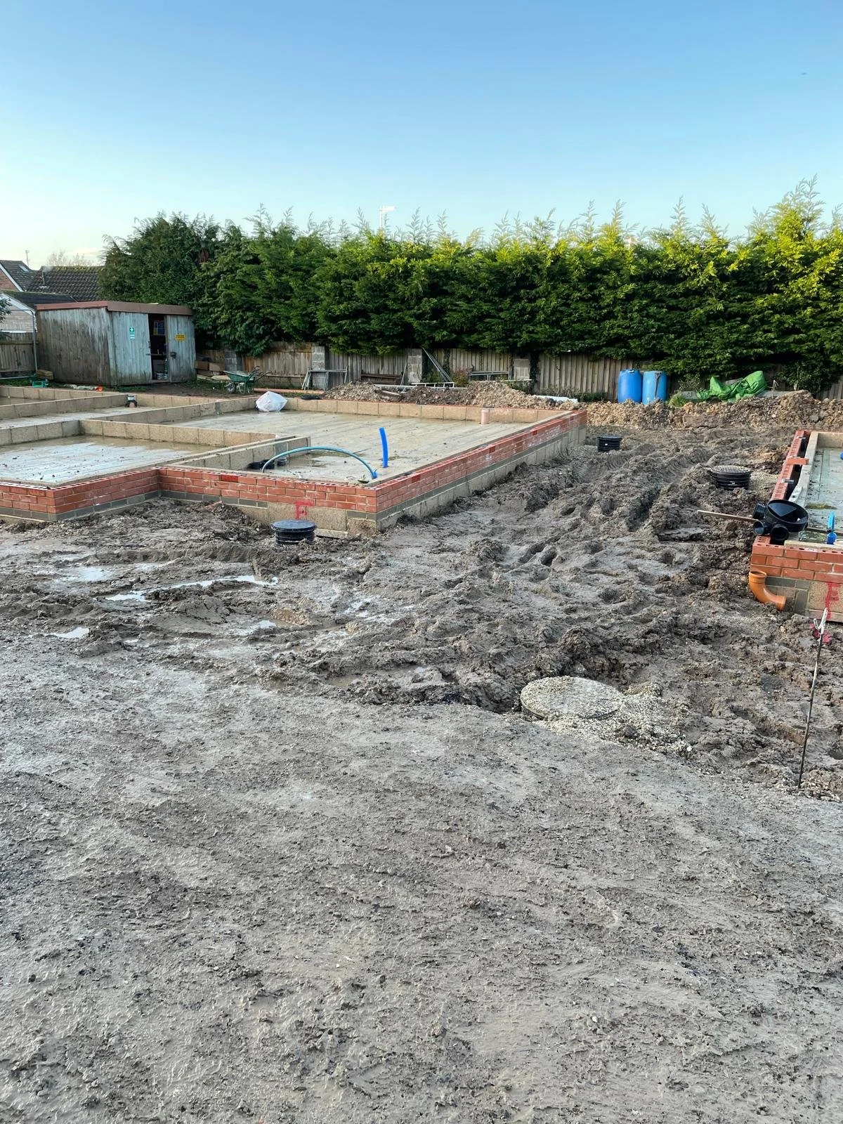 site-layout-bricklayer-marlborough.jpg