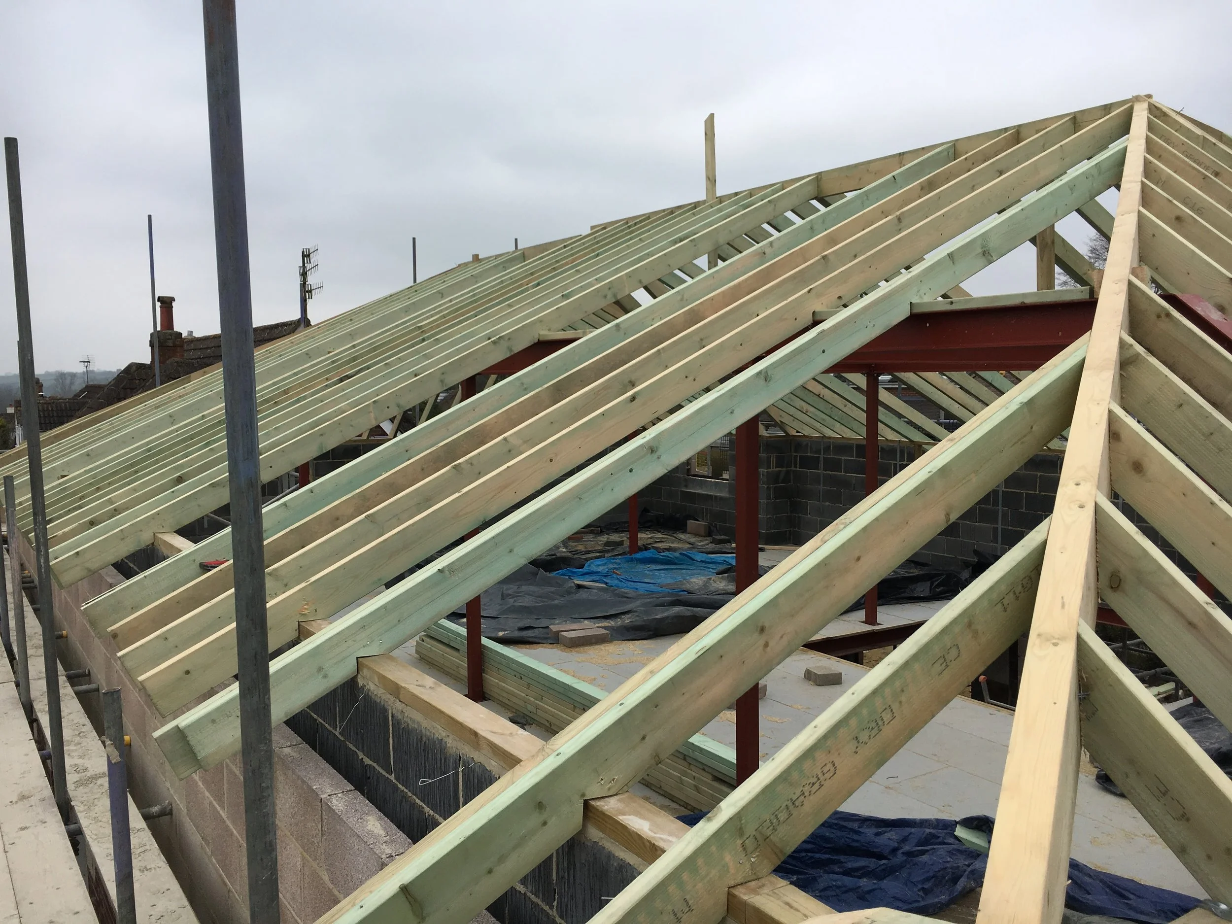 timber-roof-cut-trusses.JPG