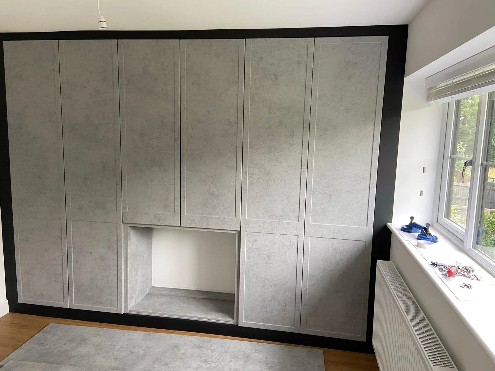 new-bedroom-cupboard-installation-swindon.jpeg
