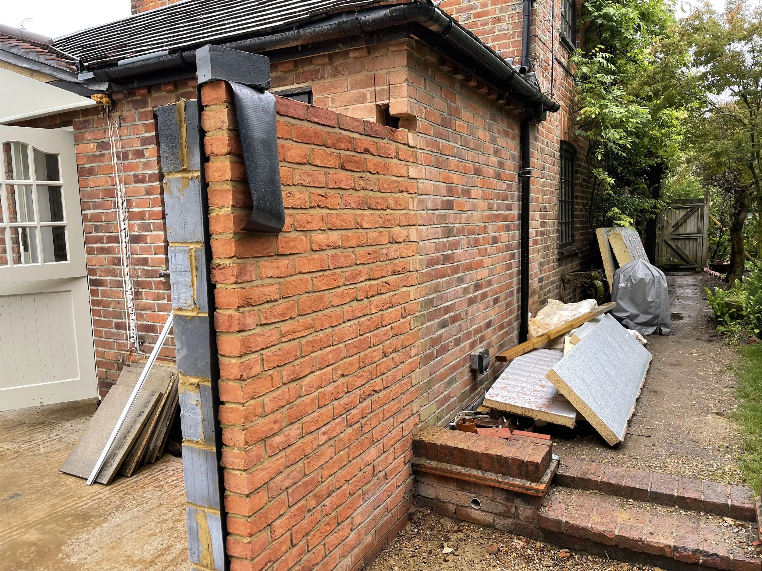 new-brick-laying-berkshire.jpeg