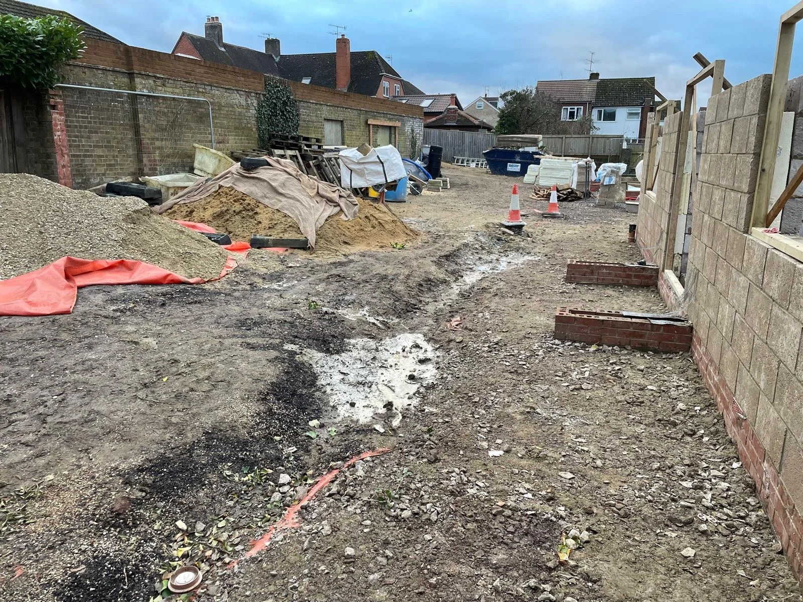 drainage-trench-digging-marlborough.jpg