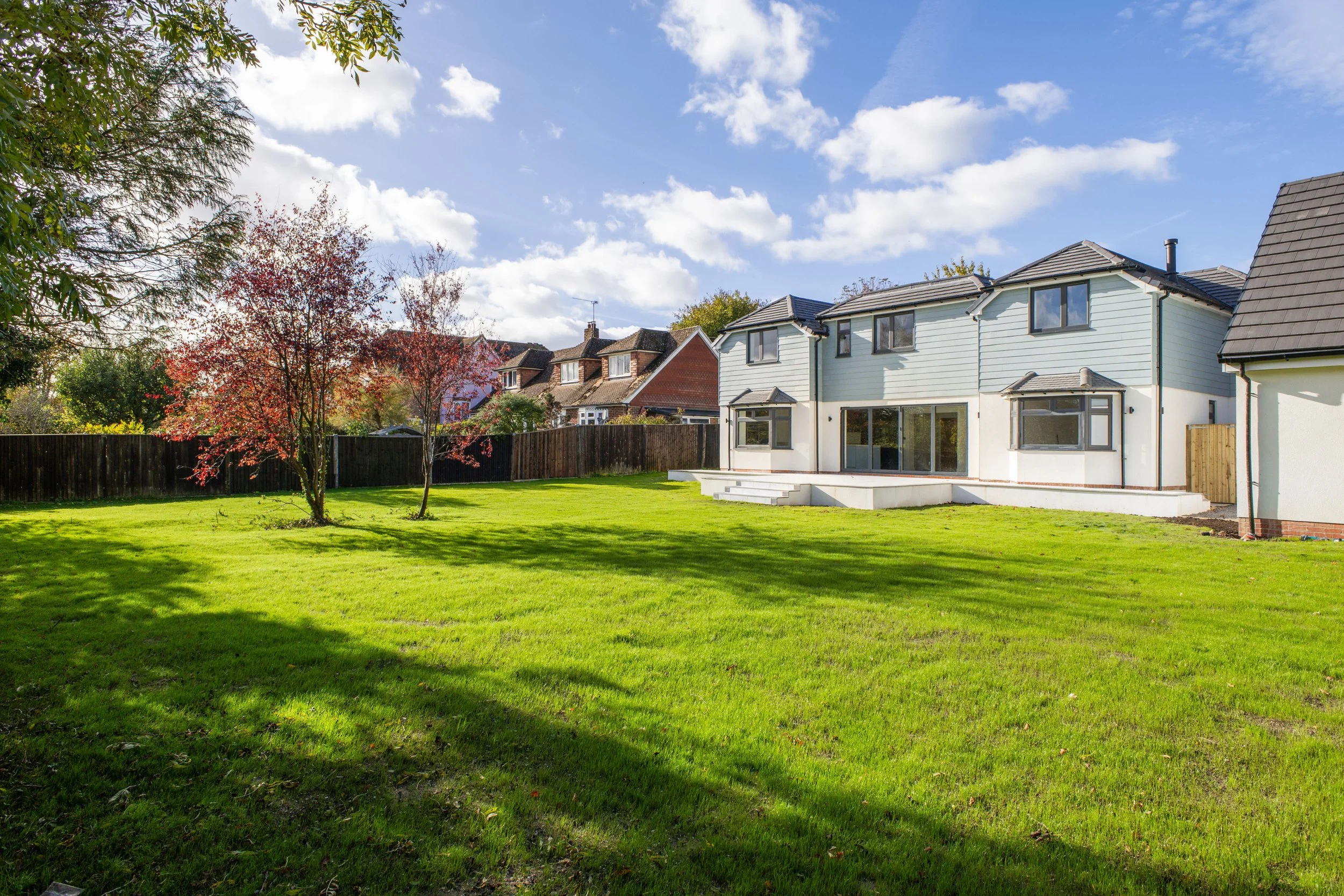 manor-road-sherborne-property-garden-basingstoke.jpg