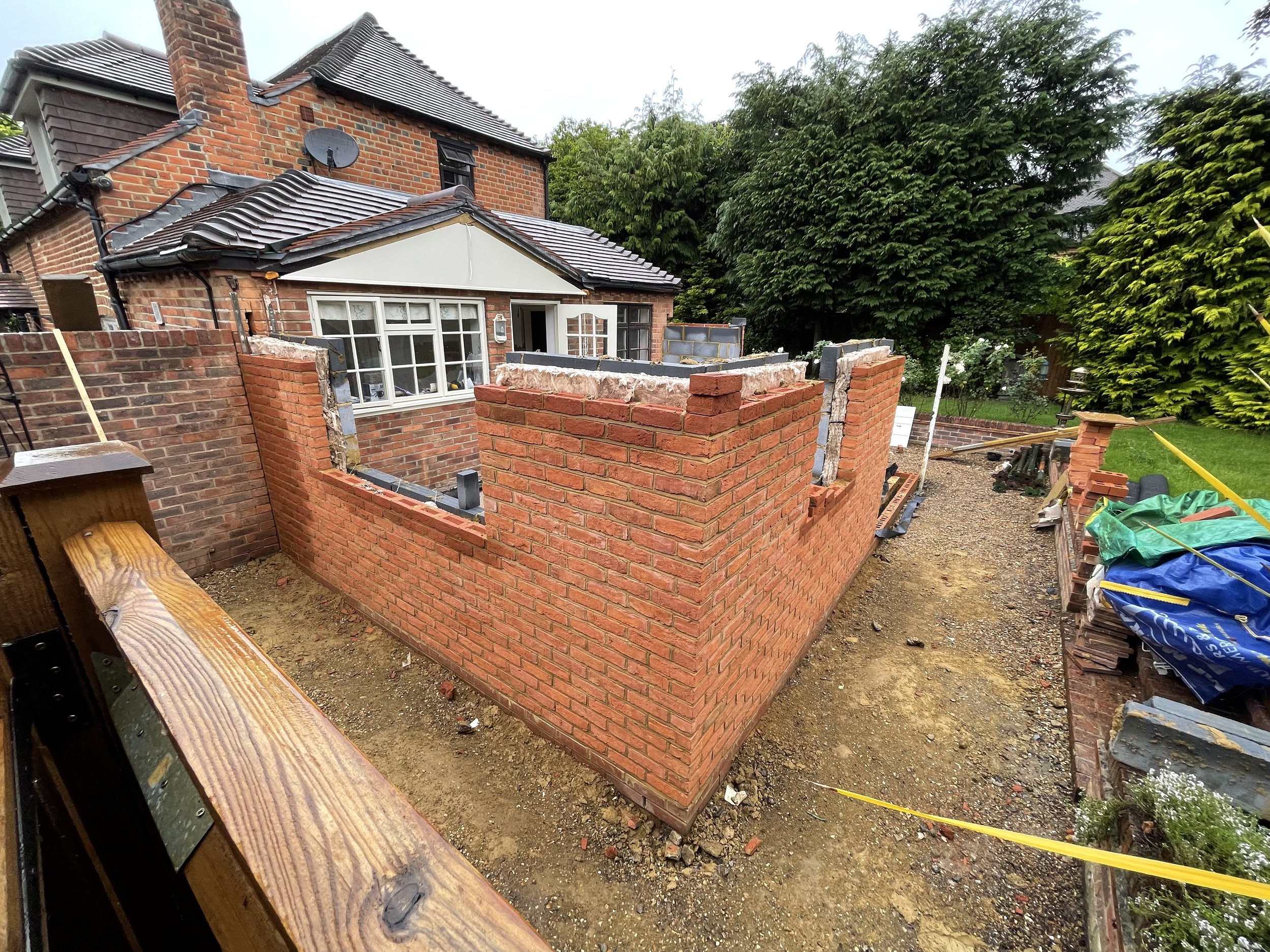 brick-laying-corner-ascot.jpeg