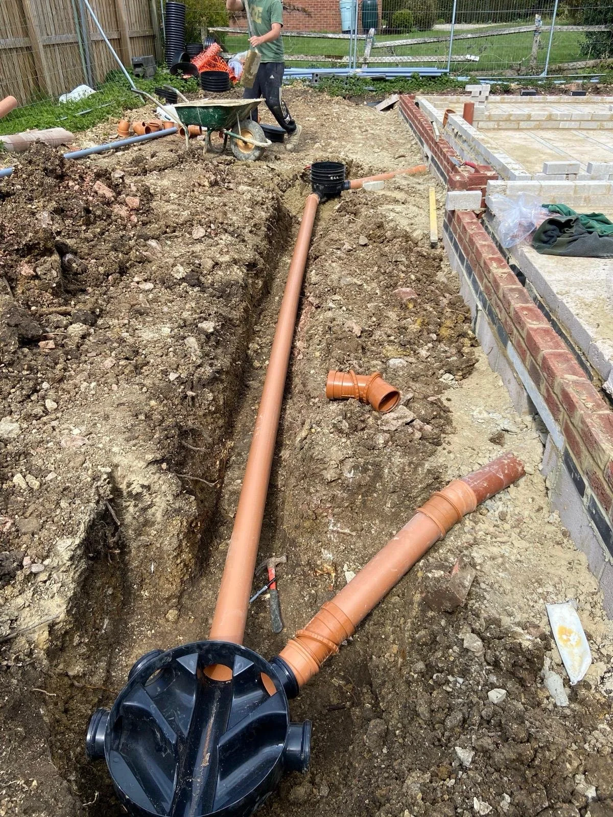 drainage-installation-groundwork-wiltshire.jpeg