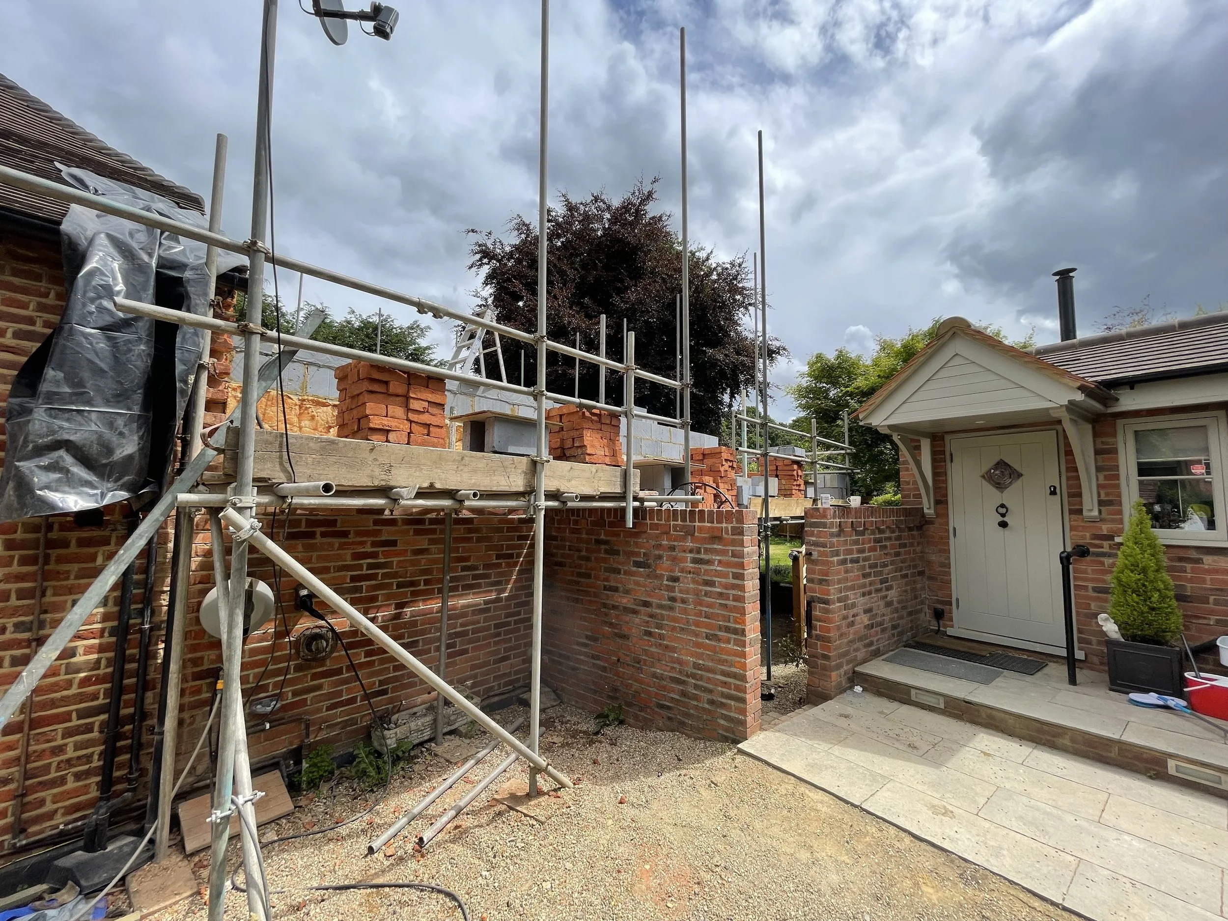 extension-annex-scaffold-ascot.jpeg