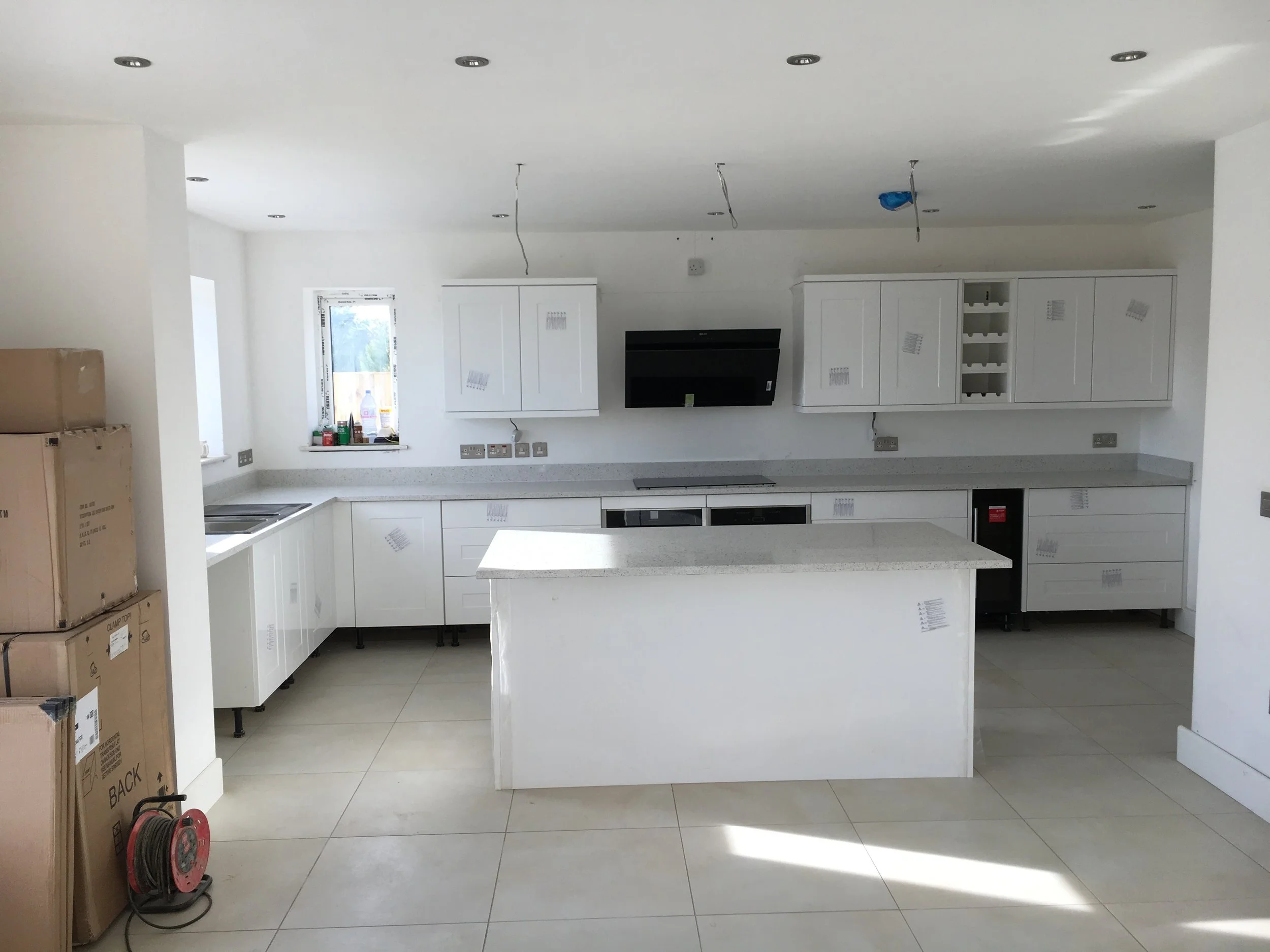 kitchen-install-marlborough.JPG