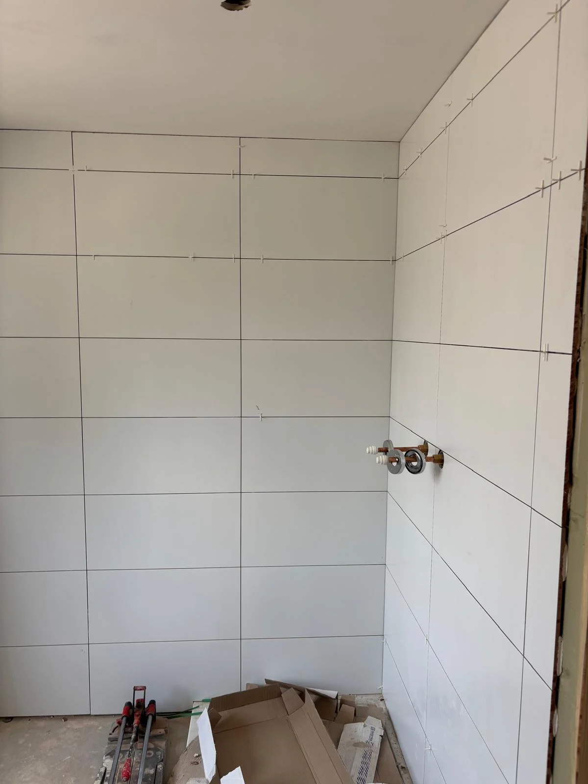 tiles-shower-new-install.jpeg