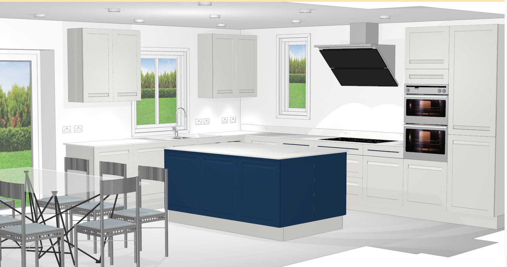 cgi-example-kitchen-design-marlborough.png