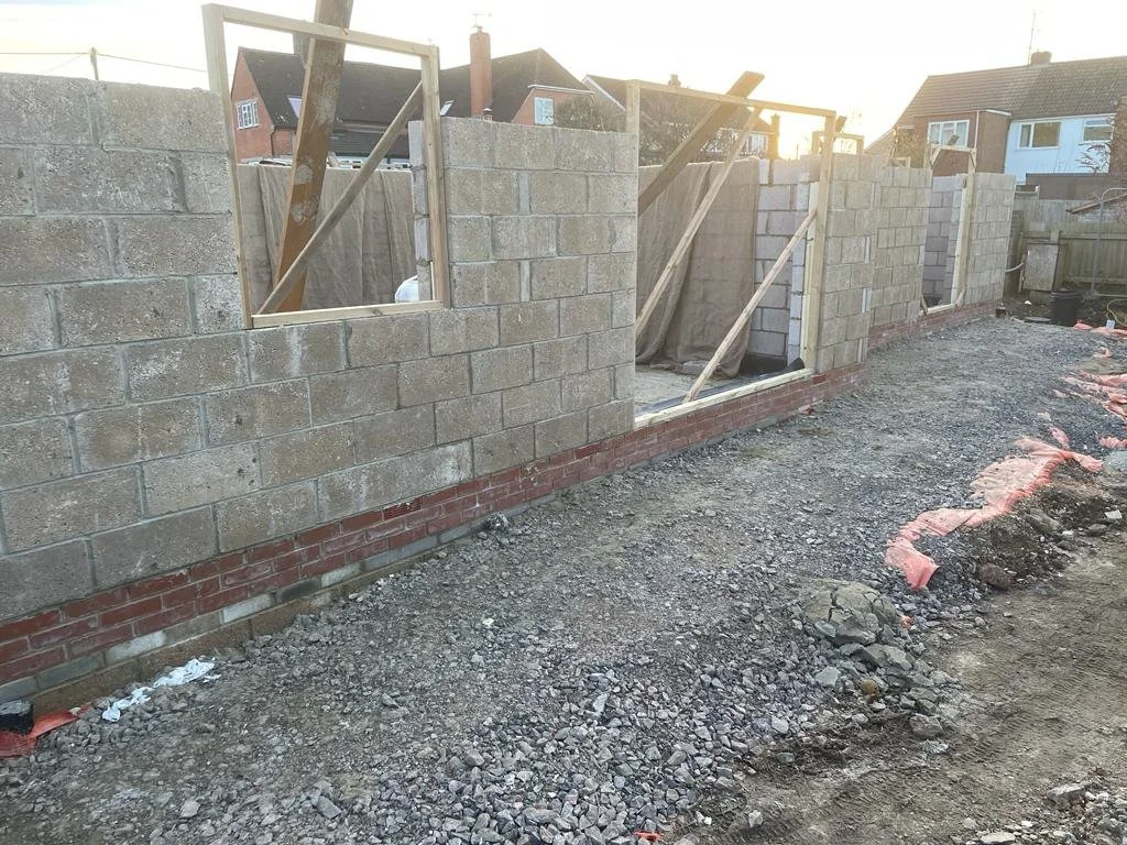 blockwork-experienced-bricklayer-marlborough.jpg